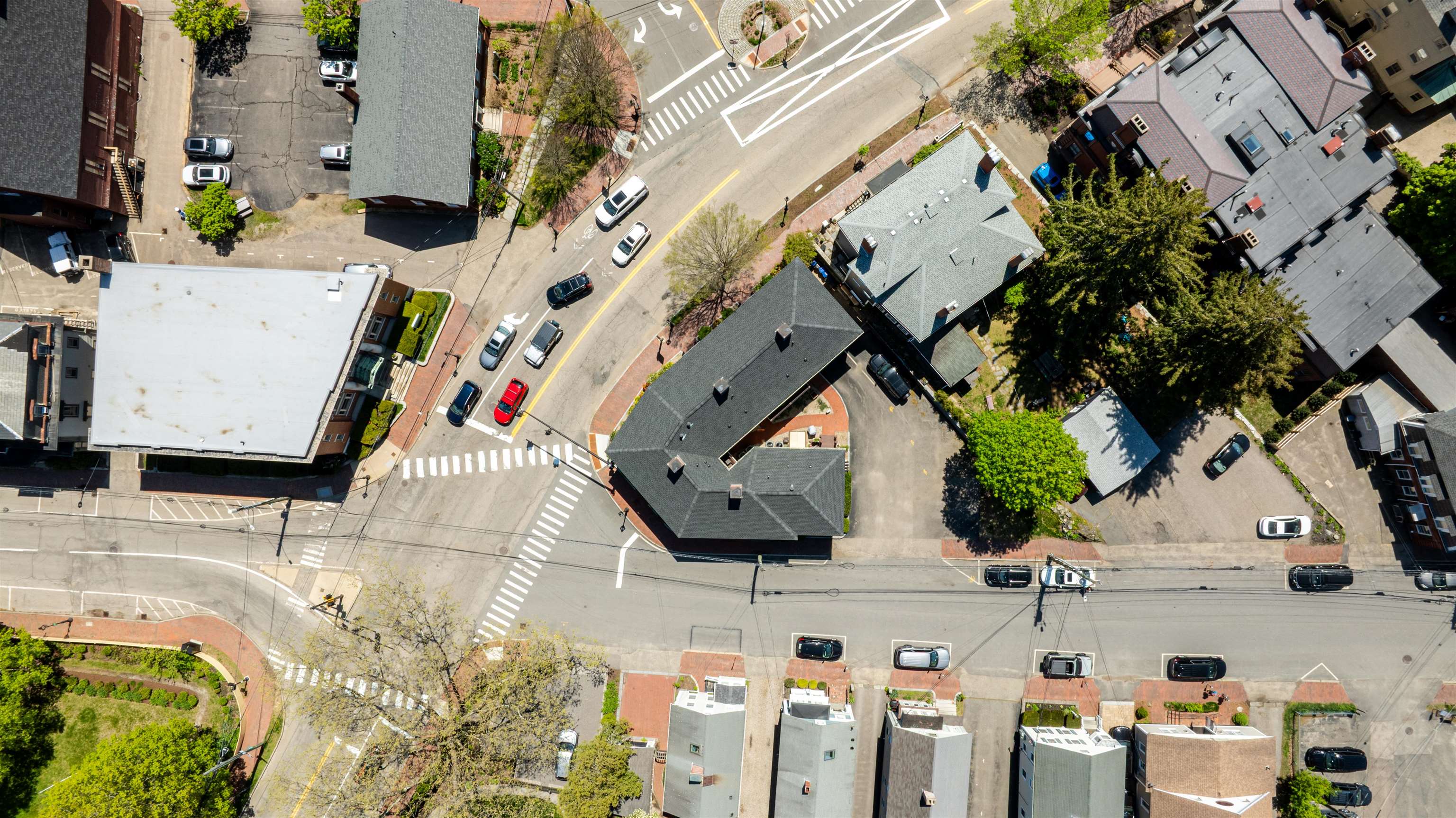 480 State Street 4