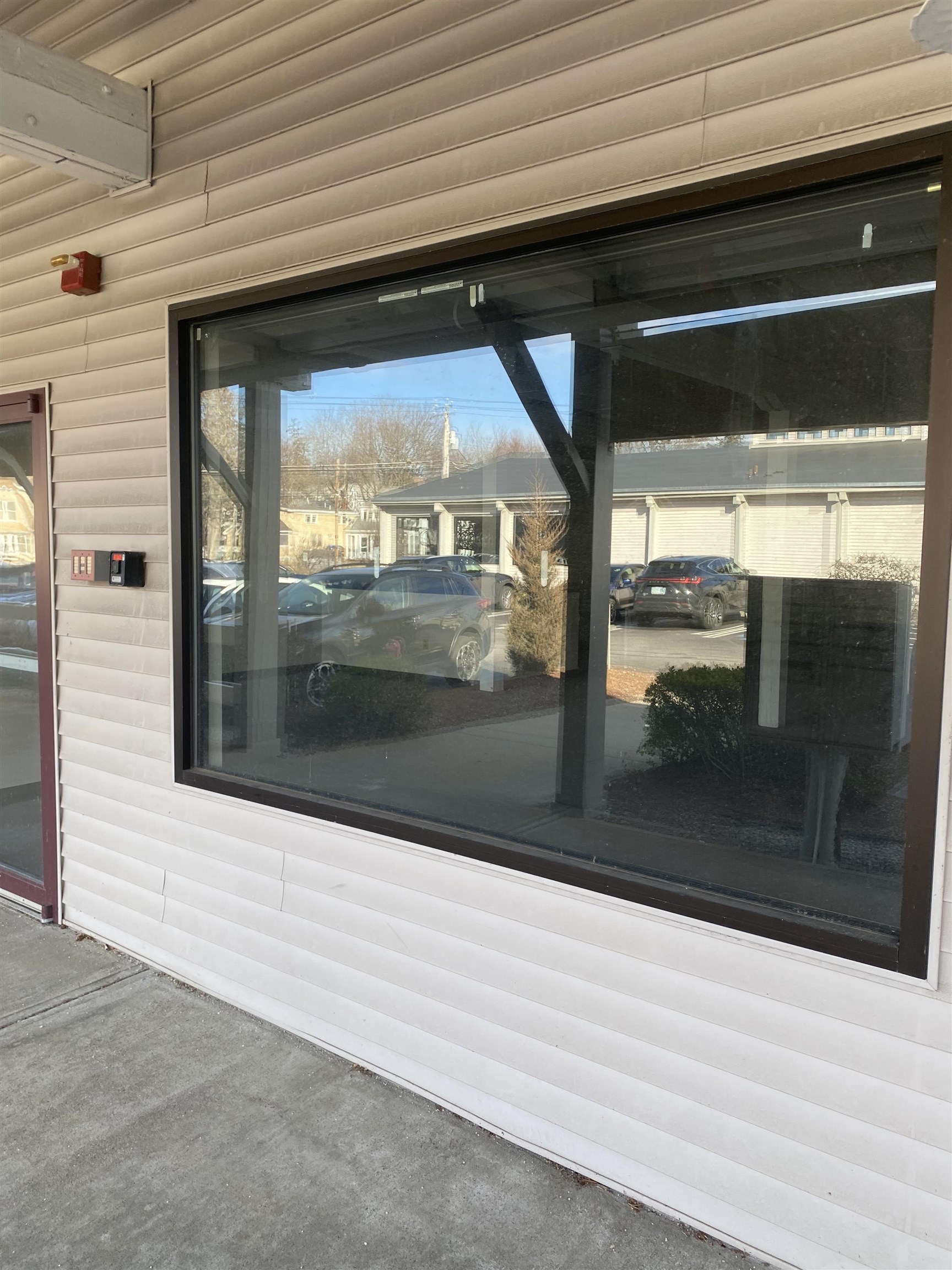 Nashua, New Hampshire 03064, United States, ,Residential,Active,21169