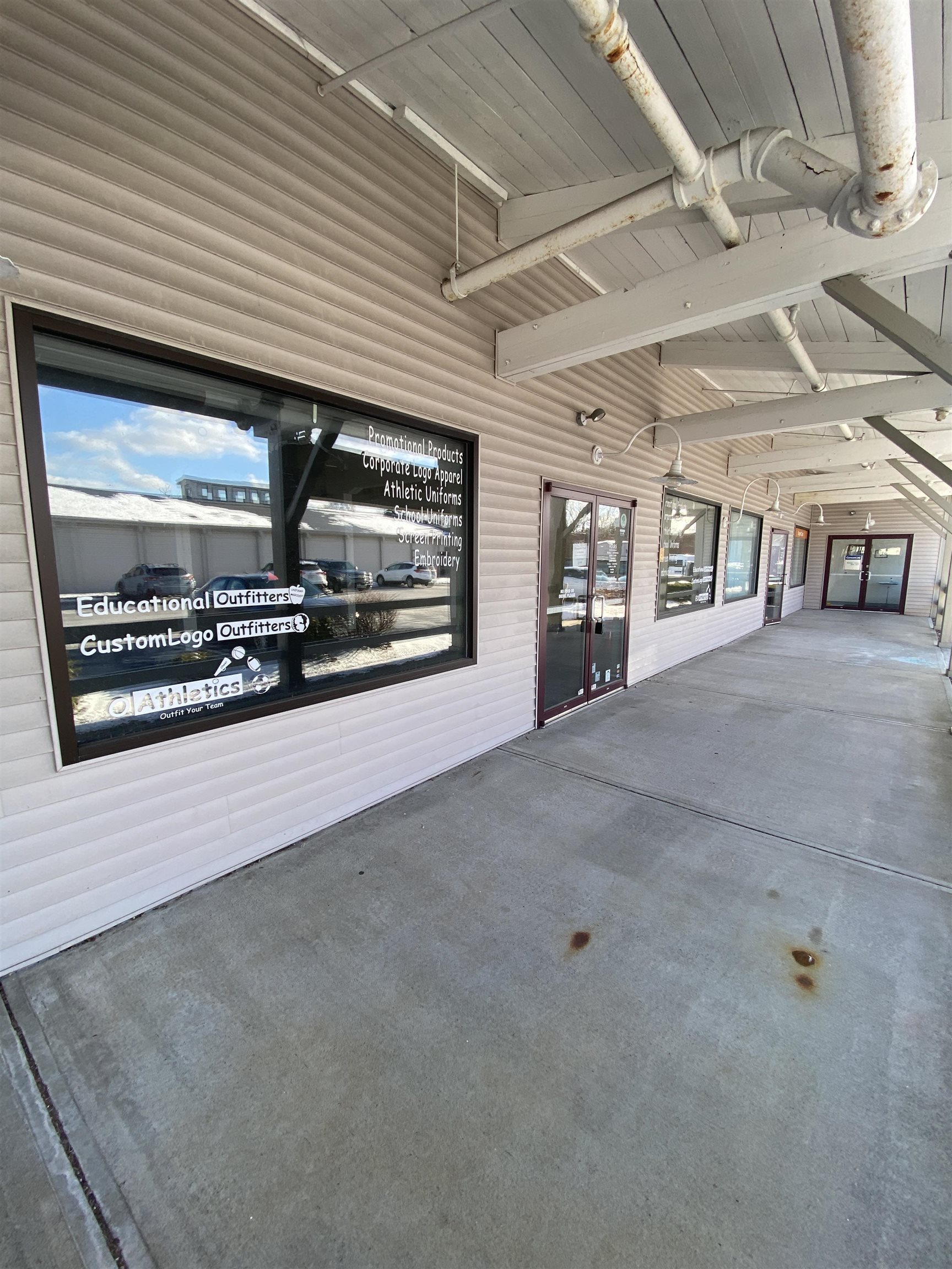 Nashua, New Hampshire 03064, United States, ,Residential,Active,21169