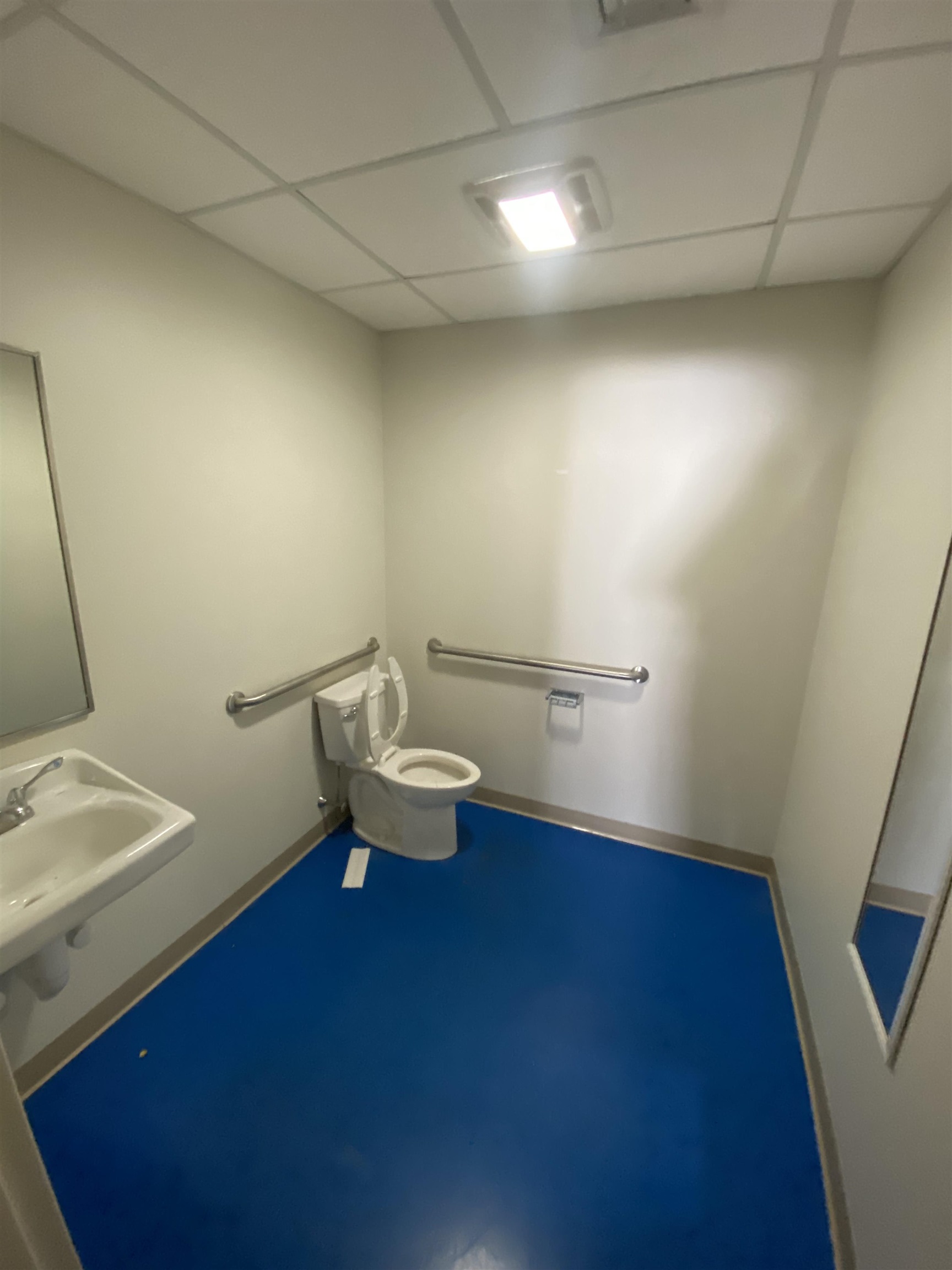 Nashua, New Hampshire 03064, United States, ,Residential,Active,21169