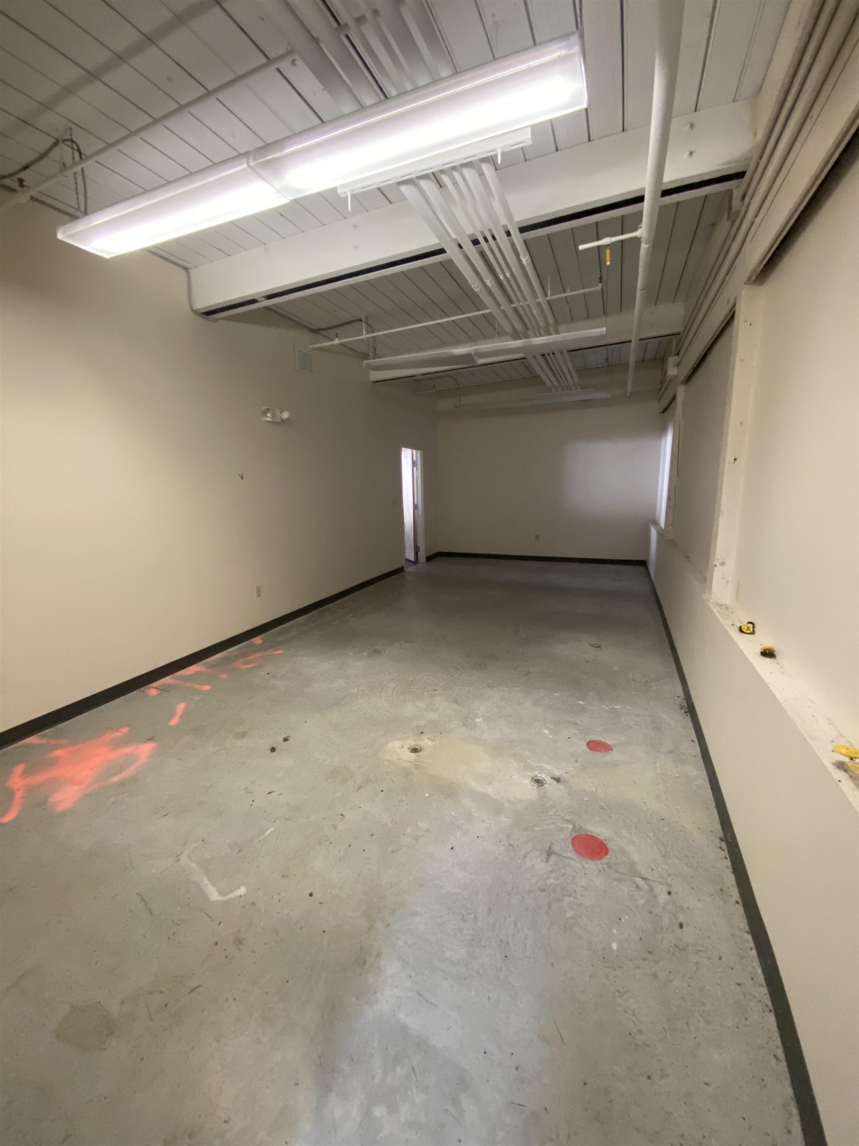 Nashua, New Hampshire 03064, United States, ,Residential,Active,21169