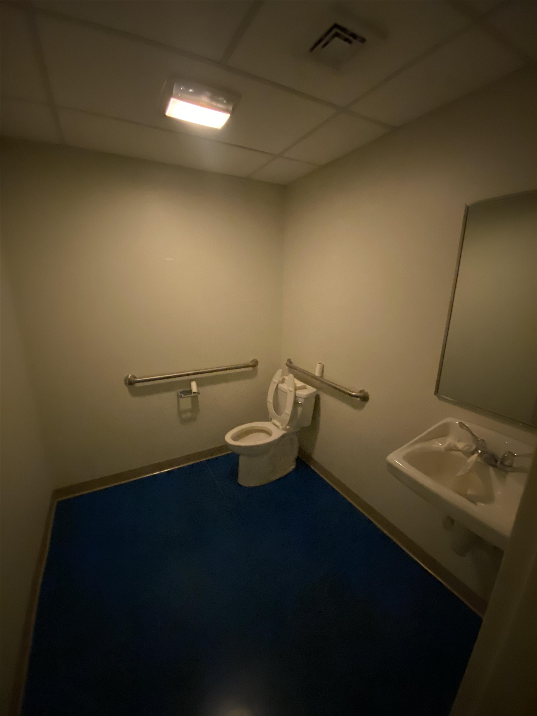 Nashua, New Hampshire 03064, United States, ,Residential,Active,21169