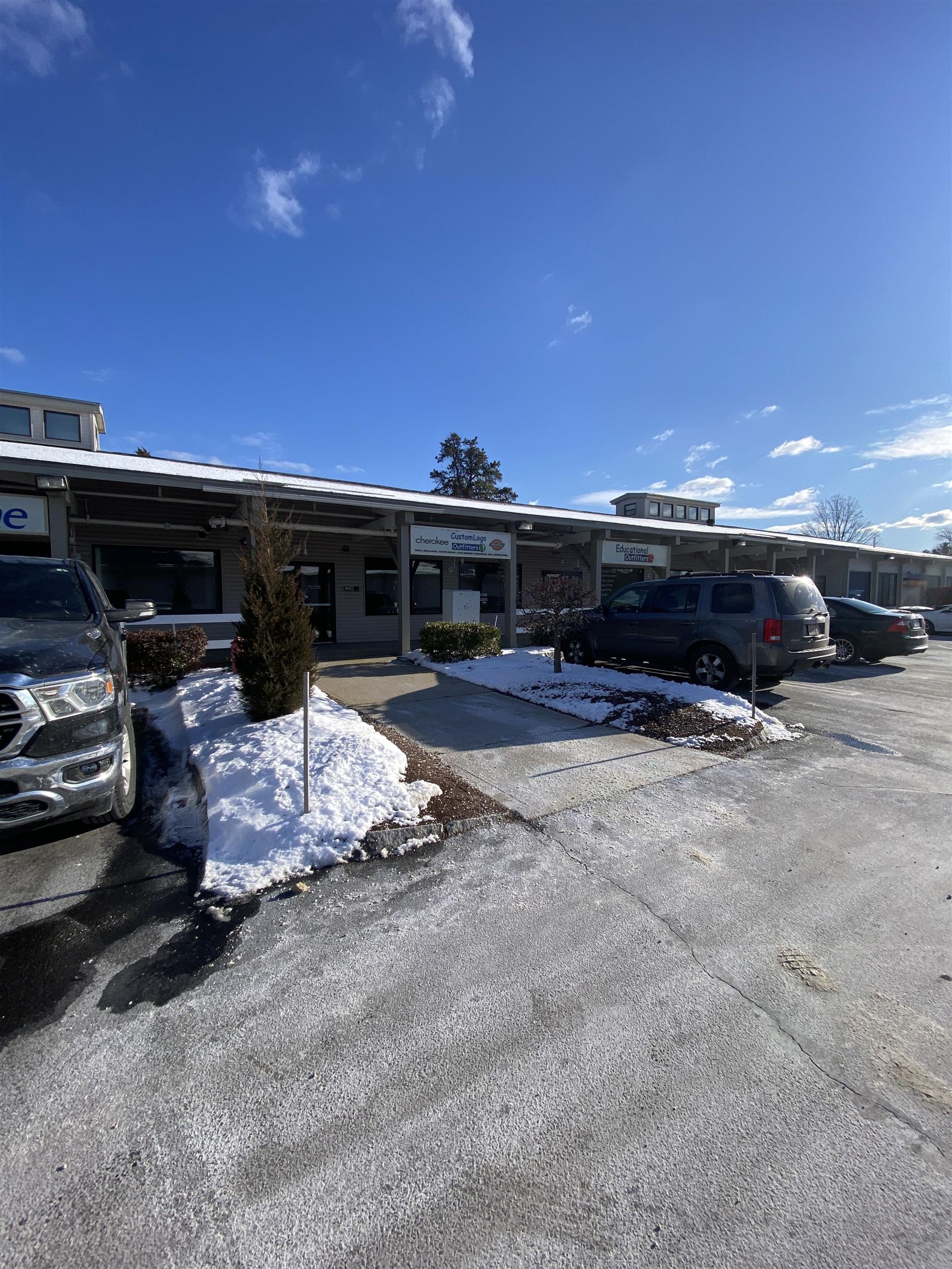 Nashua, New Hampshire 03064, United States, ,Residential,Active,21169