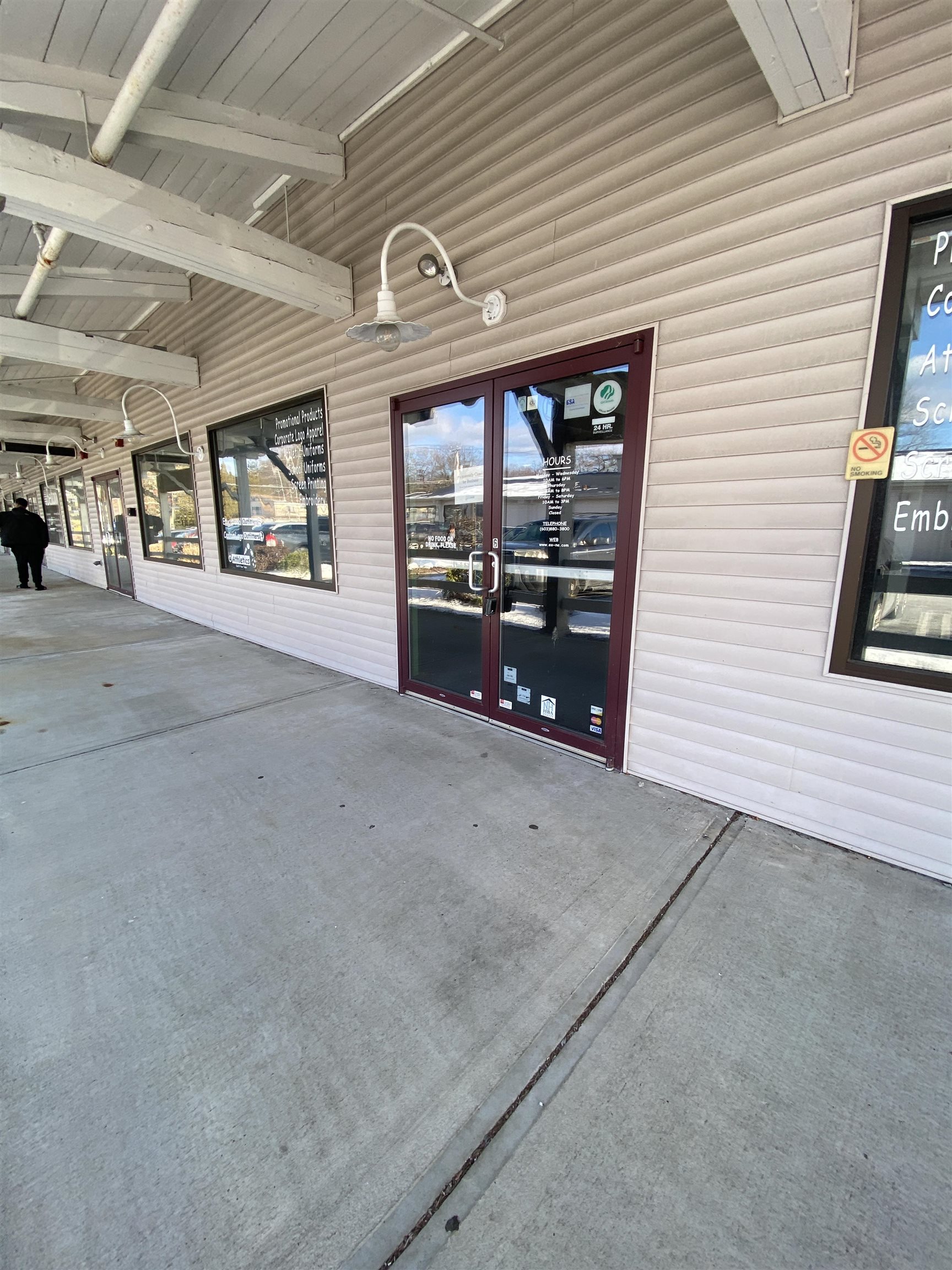 Nashua, New Hampshire 03064, United States, ,Residential,Active,21169