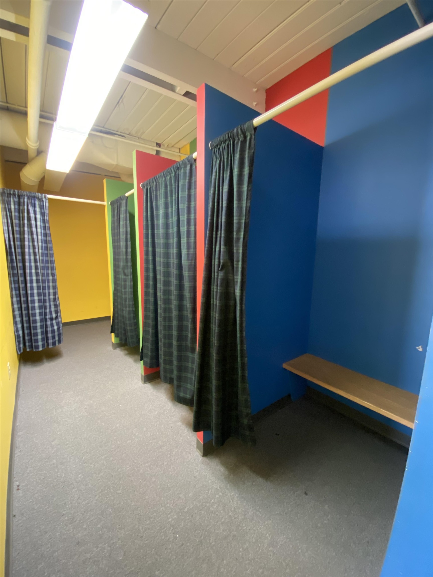 Nashua, New Hampshire 03064, United States, ,Residential,Active,21169