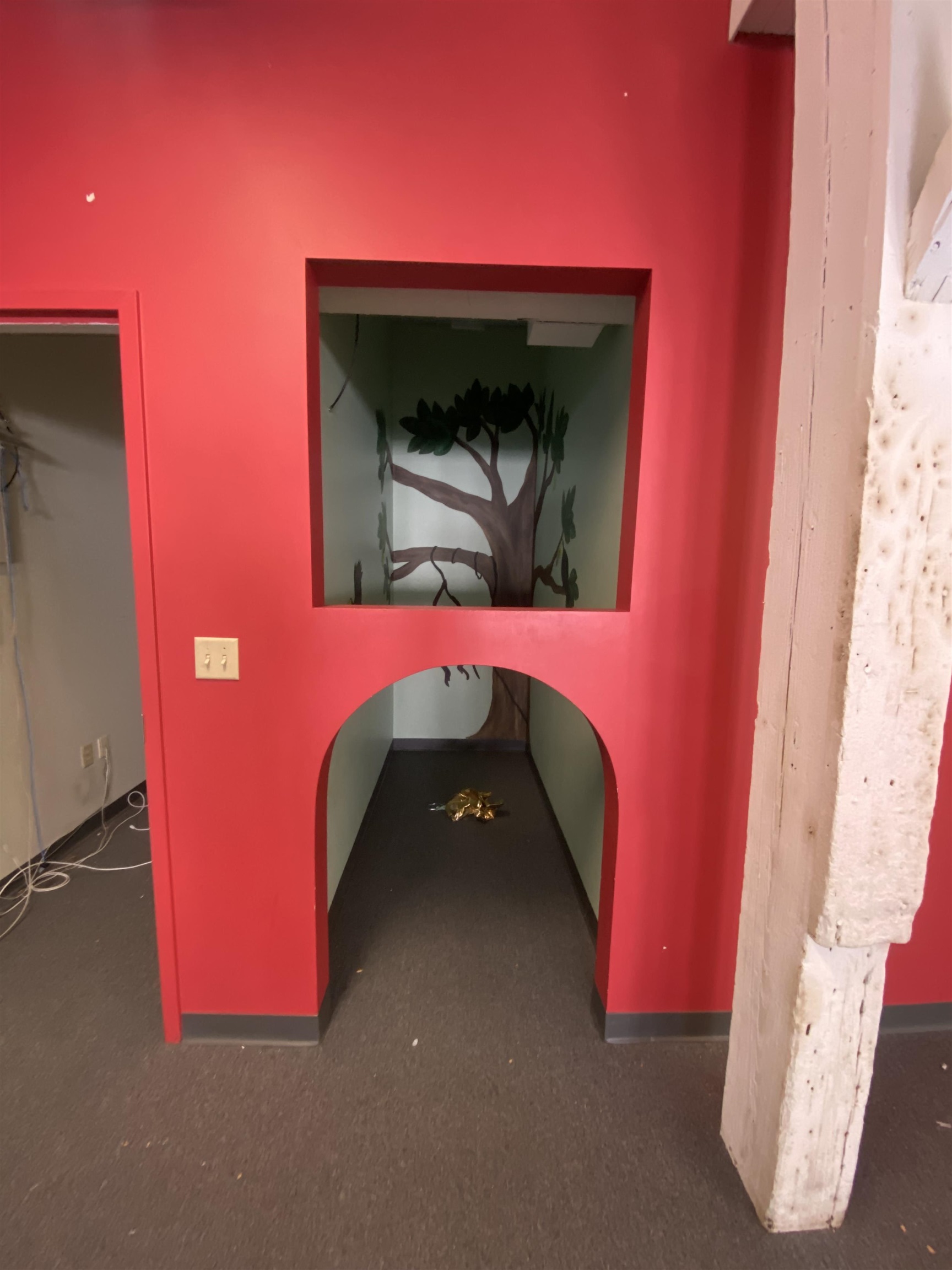 Nashua, New Hampshire 03064, United States, ,Residential,Active,21169