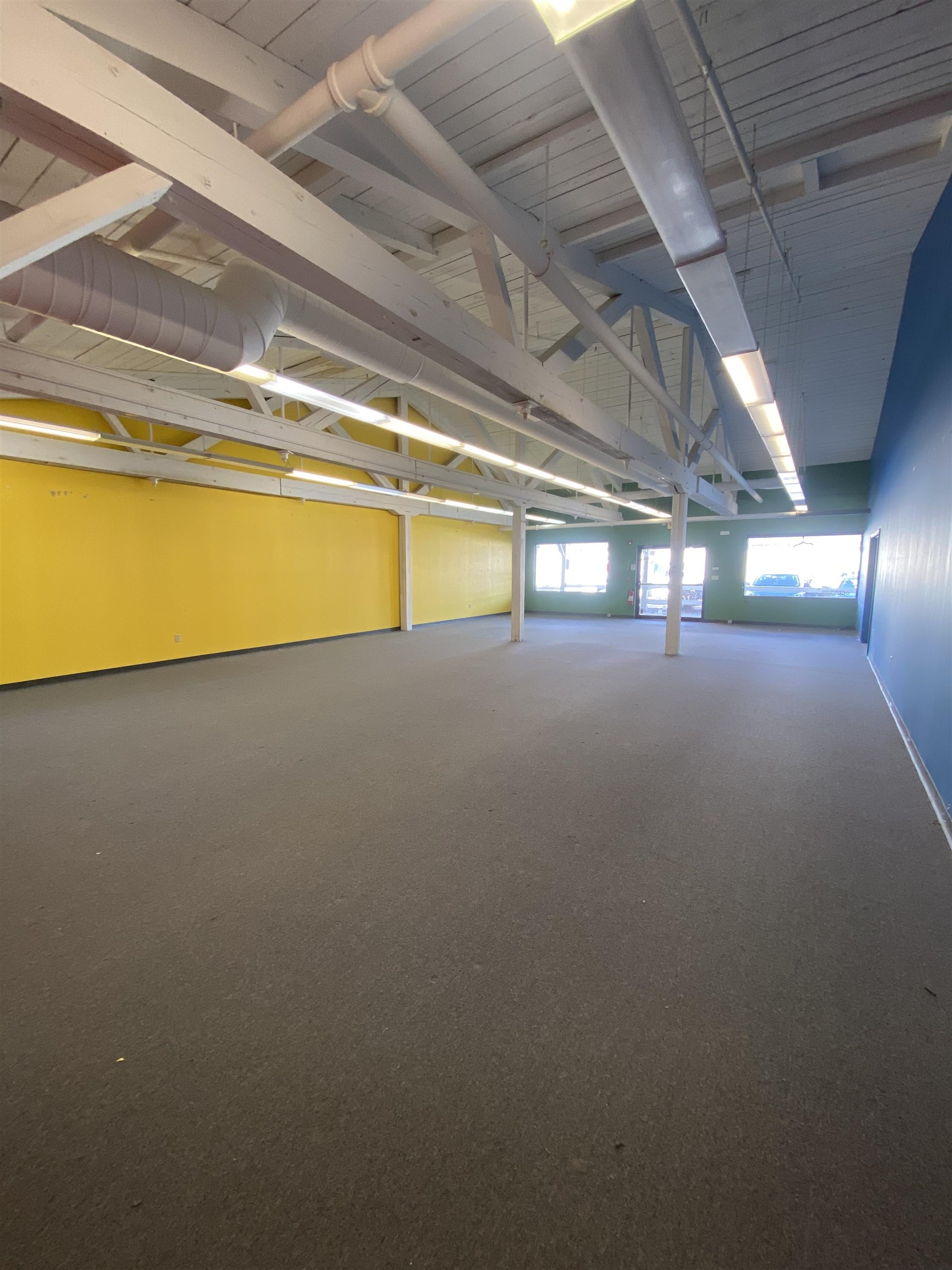 Nashua, New Hampshire 03064, United States, ,Residential,Active,21169