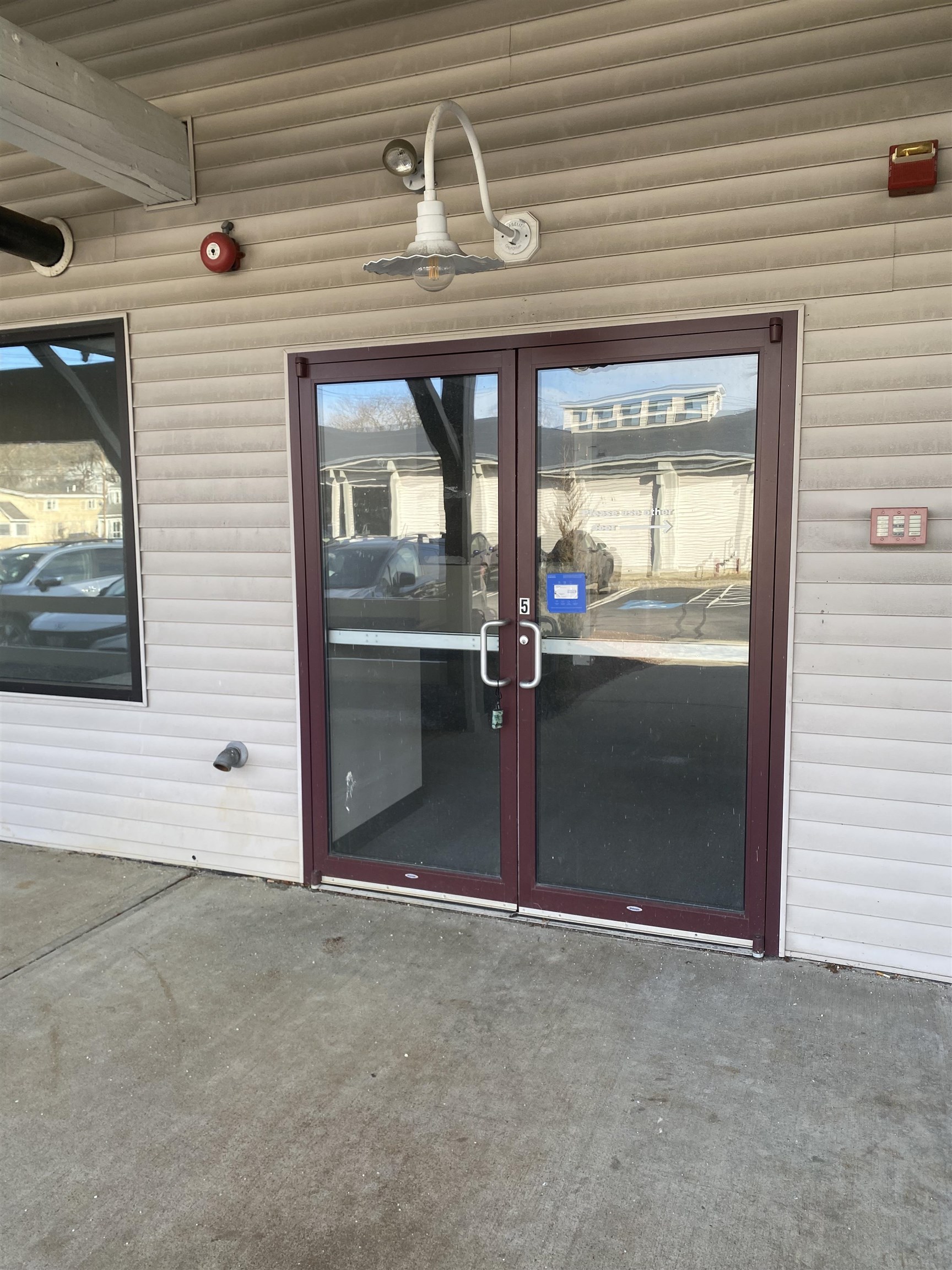 Nashua, New Hampshire 03064, United States, ,Residential,Active,21169