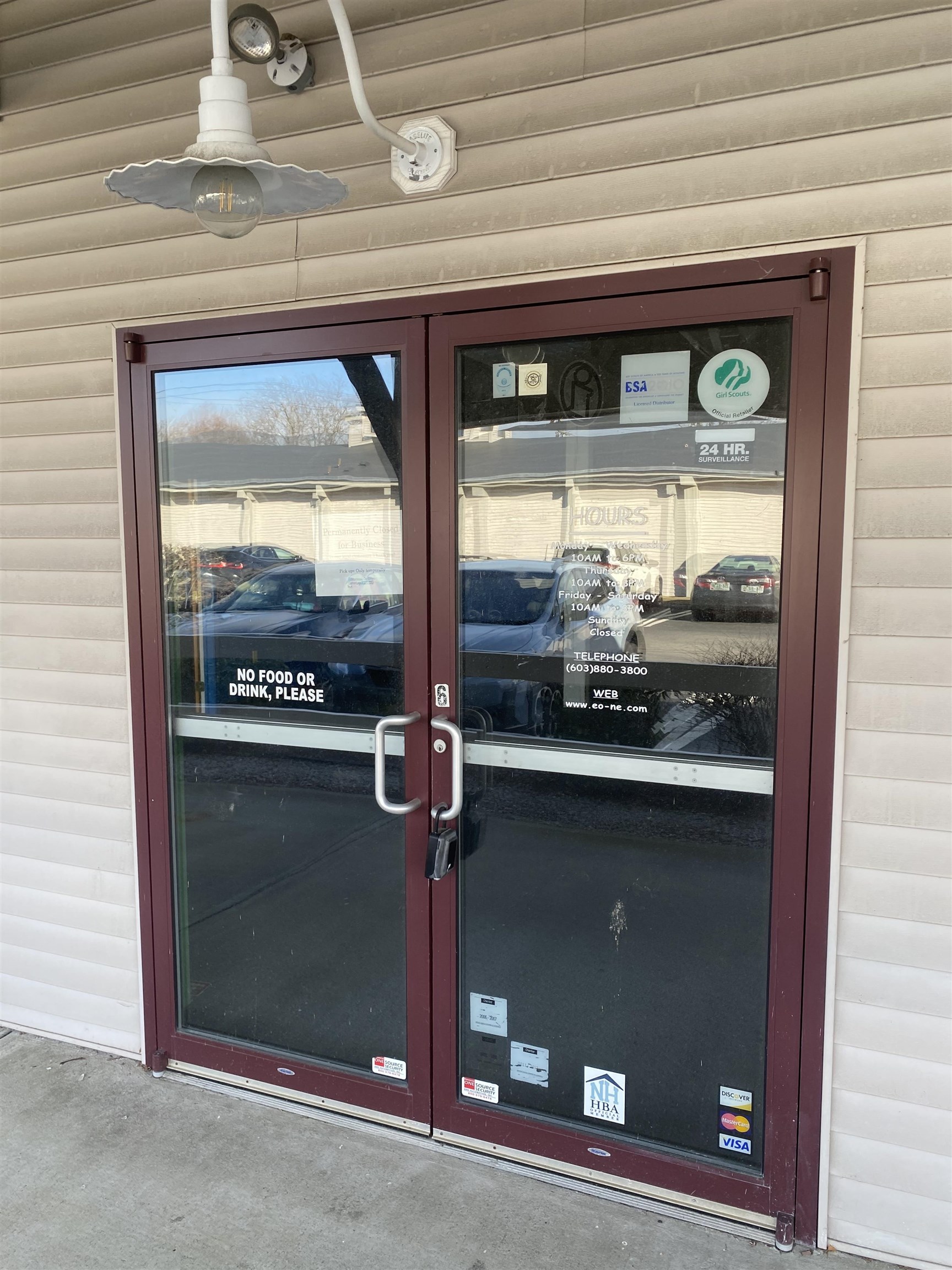 Nashua, New Hampshire 03064, United States, ,Residential,Active,21169