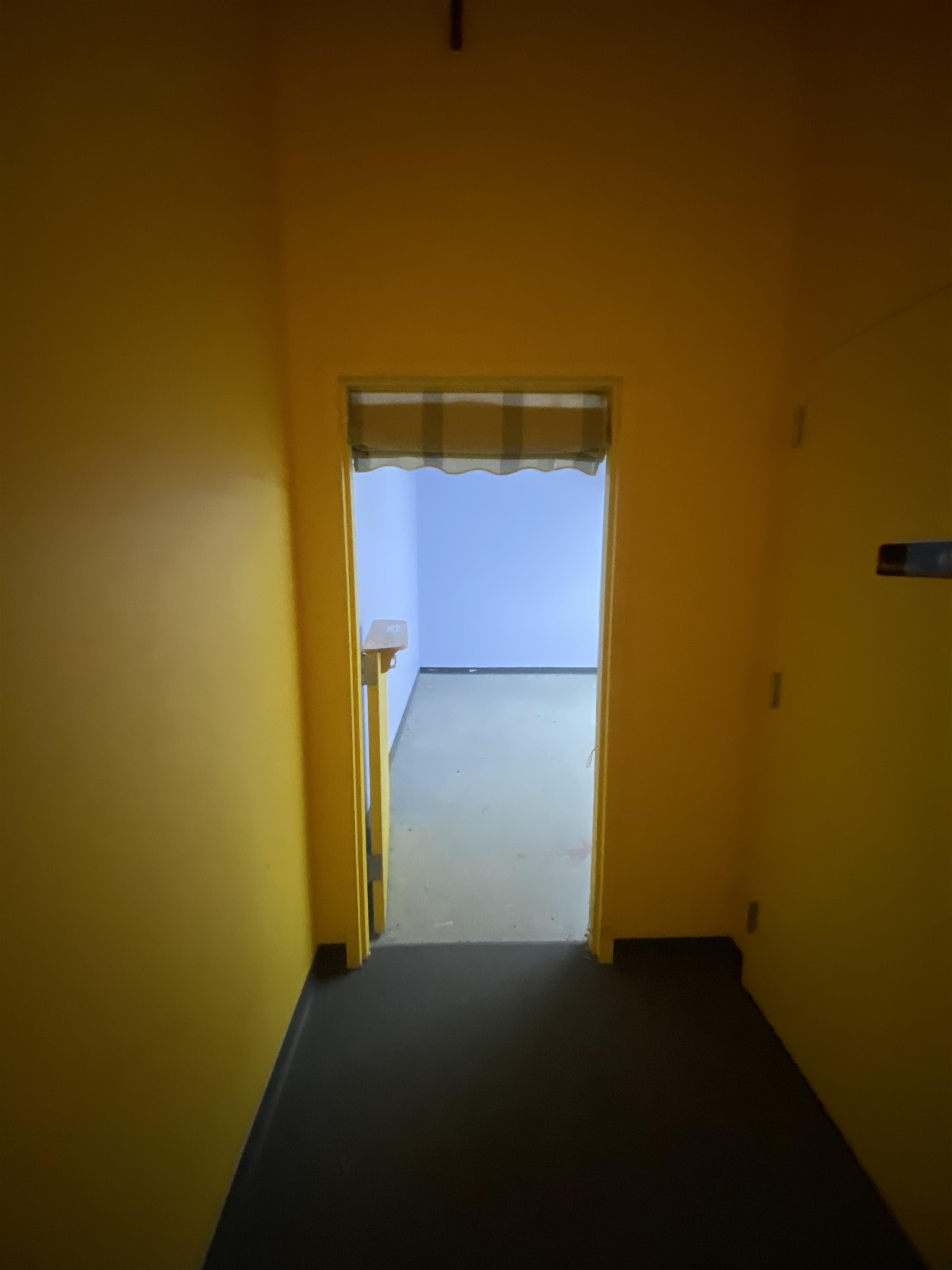 Nashua, New Hampshire 03064, United States, ,Residential,Active,21169