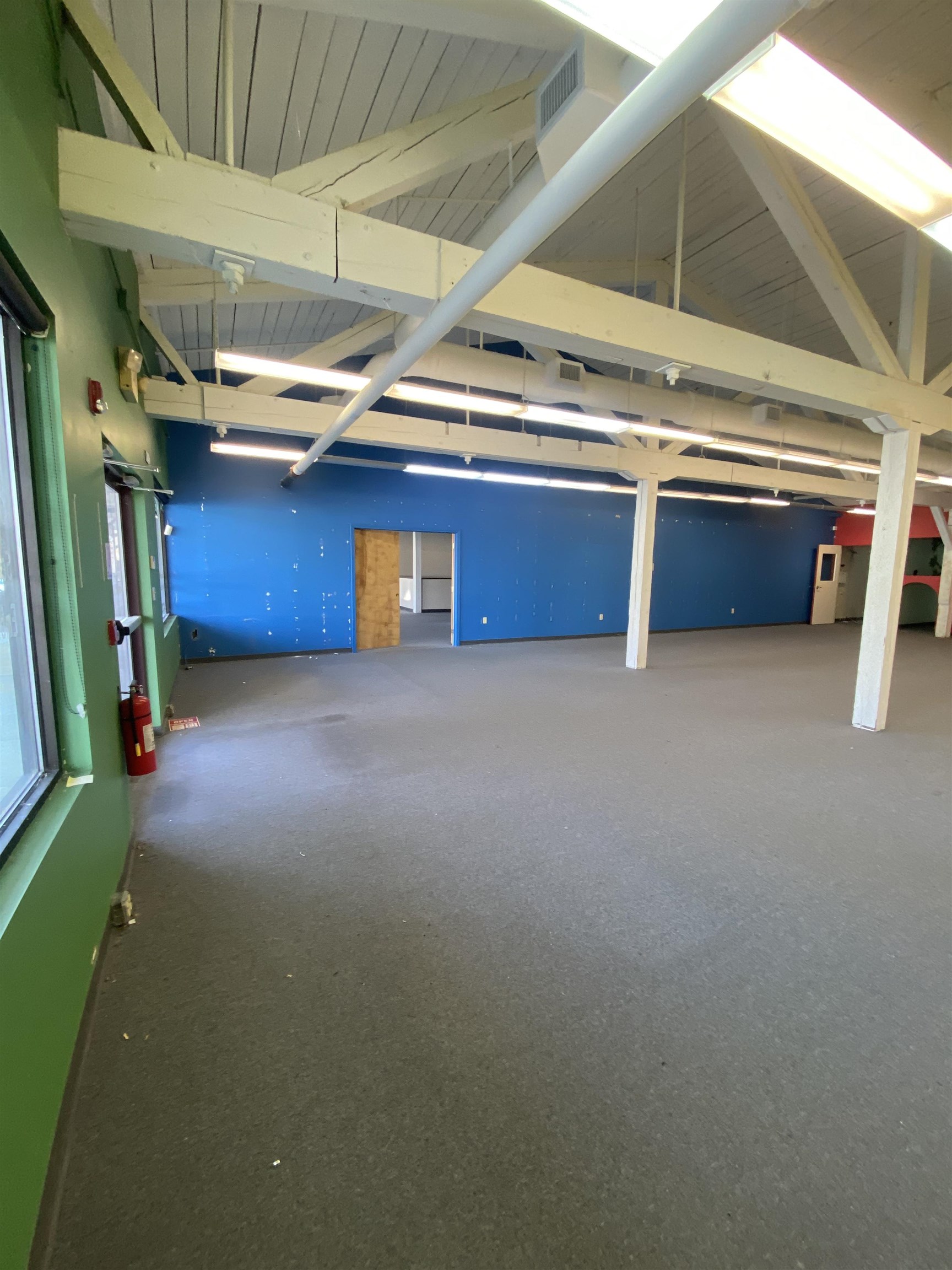 Nashua, New Hampshire 03064, United States, ,Residential,Active,21169