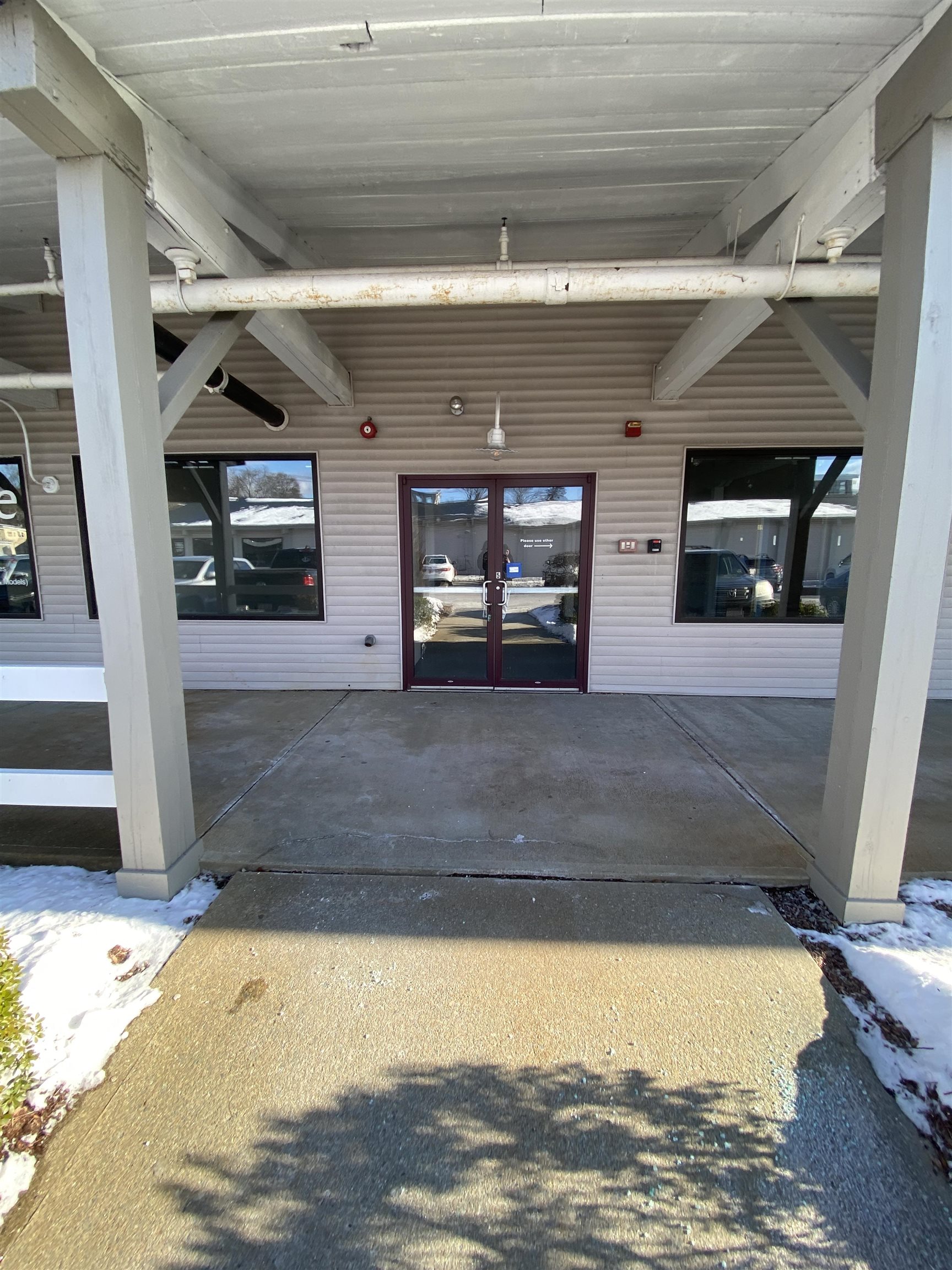 Nashua, New Hampshire 03064, United States, ,Residential,Active,21169