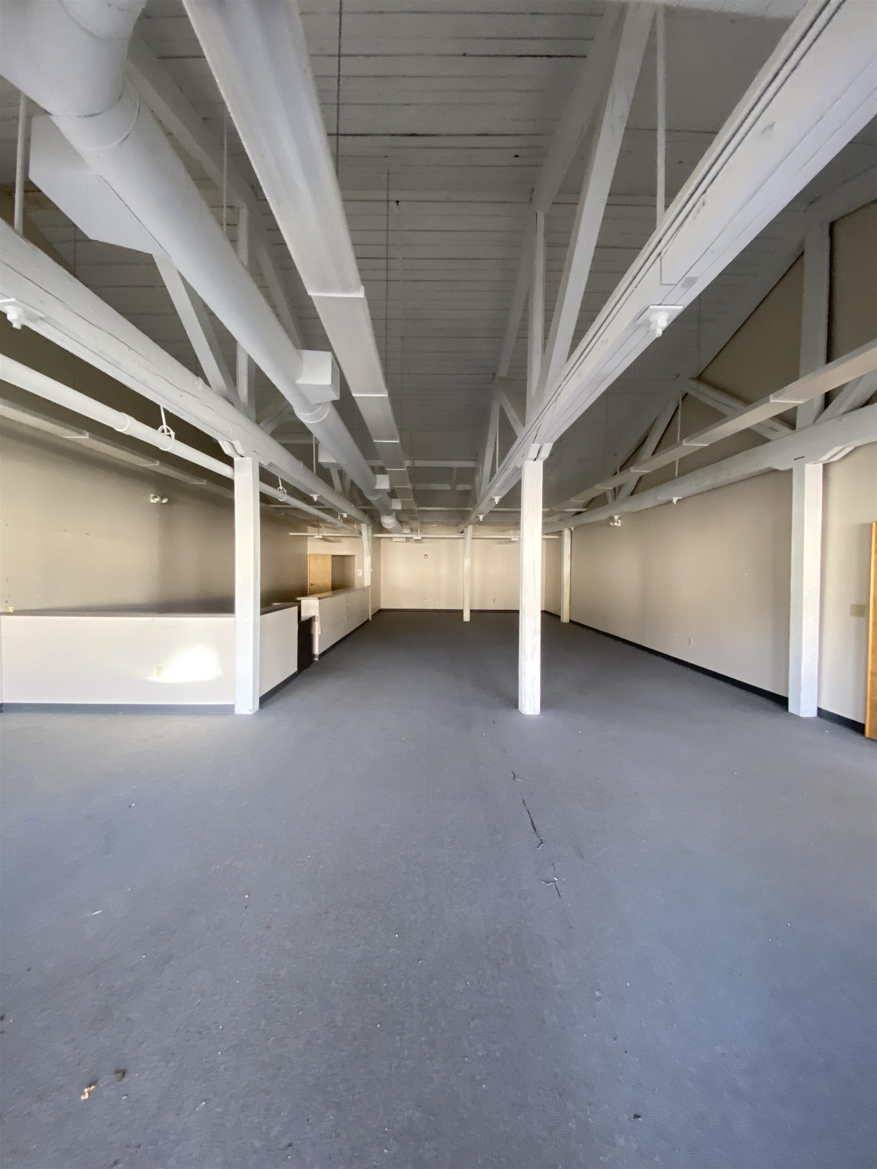 Nashua, New Hampshire 03064, United States, ,Residential,Active,21169