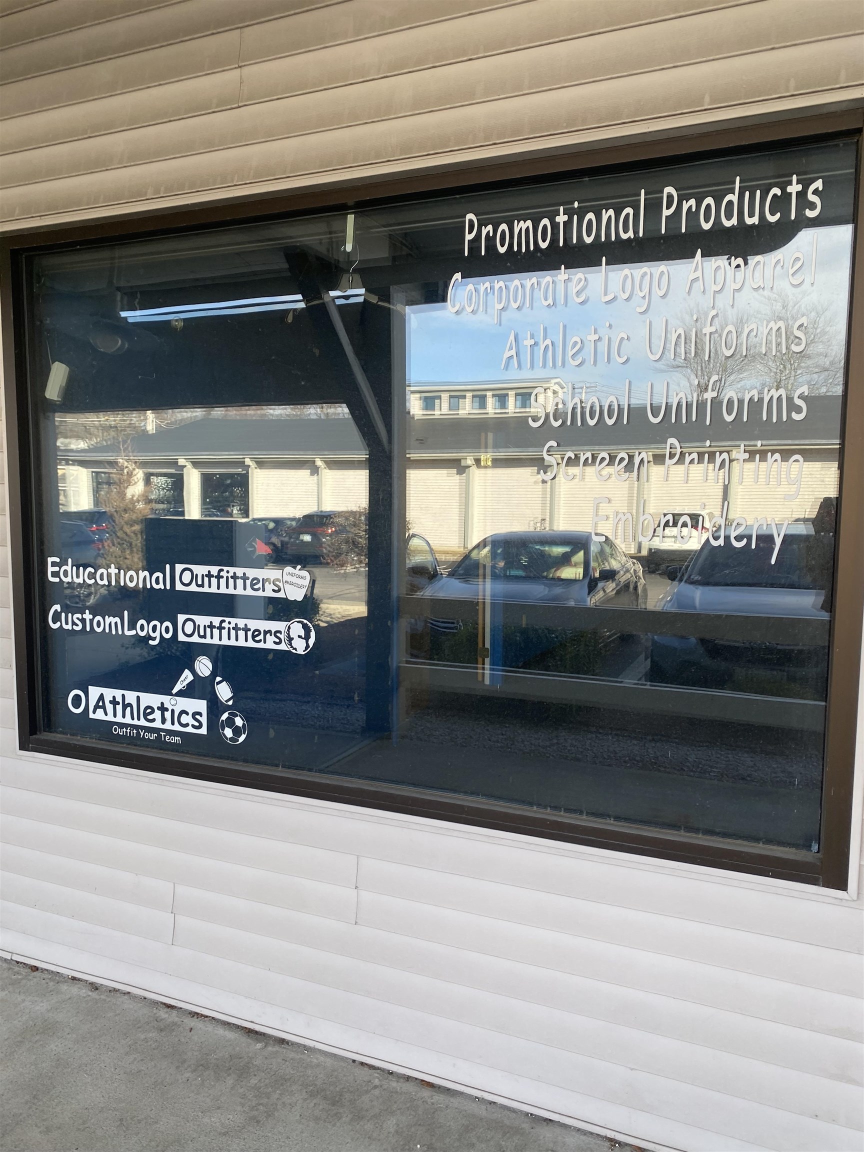 Nashua, New Hampshire 03064, United States, ,Residential,Active,21169