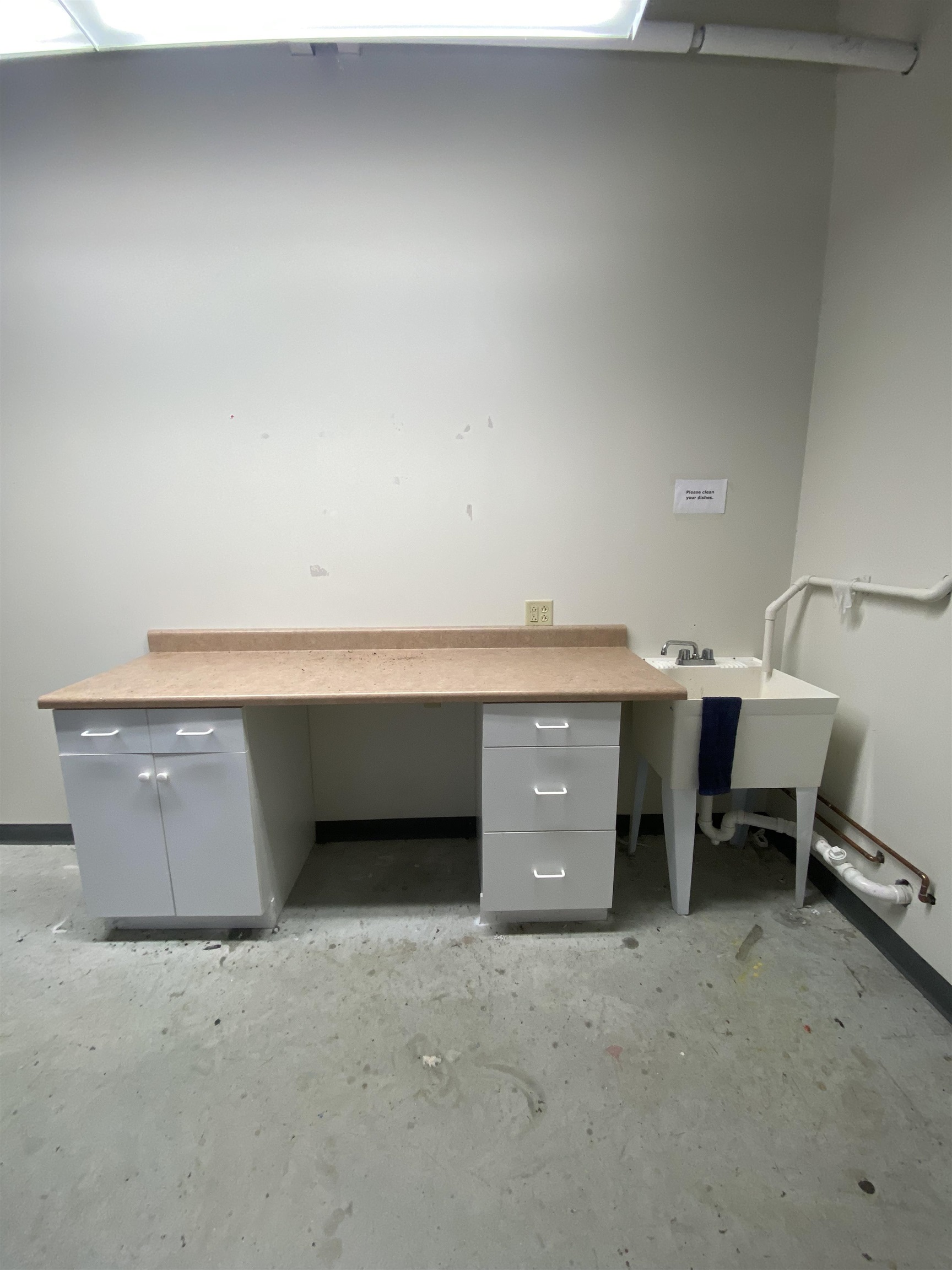 Nashua, New Hampshire 03064, United States, ,Residential,Active,21169