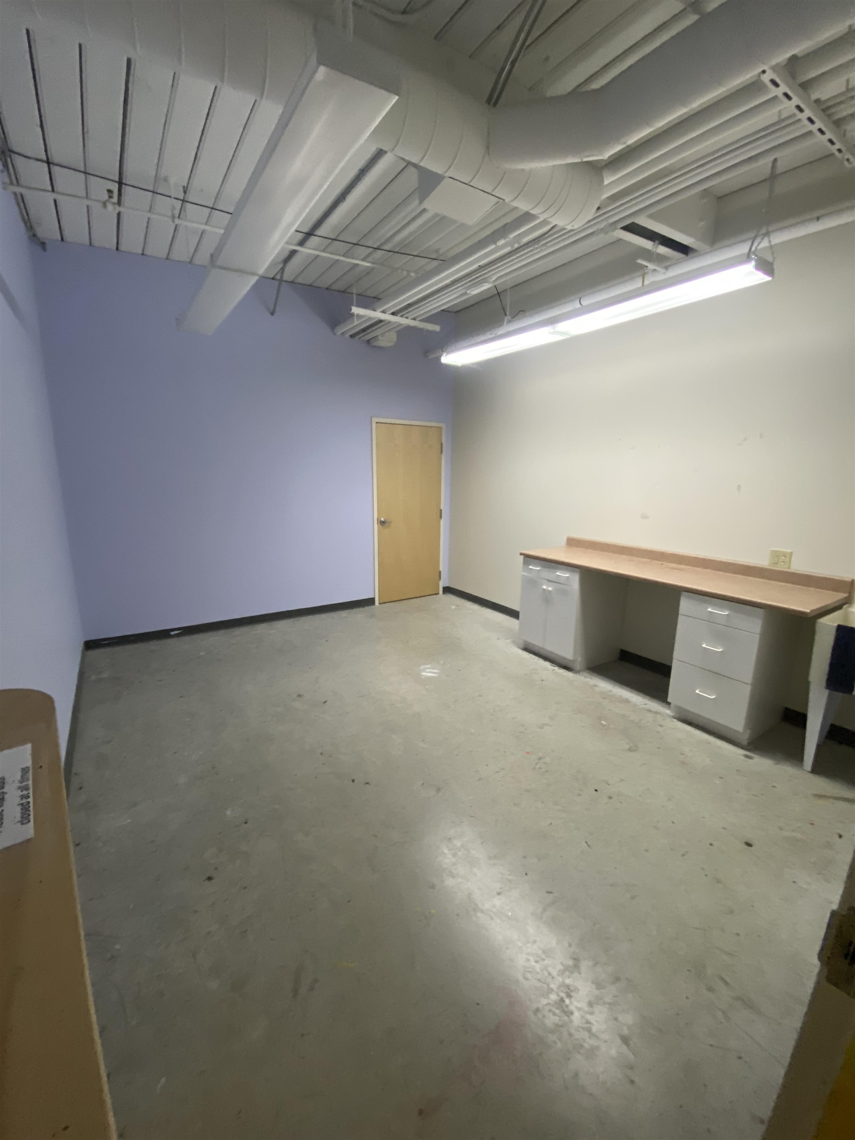 Nashua, New Hampshire 03064, United States, ,Residential,Active,21169