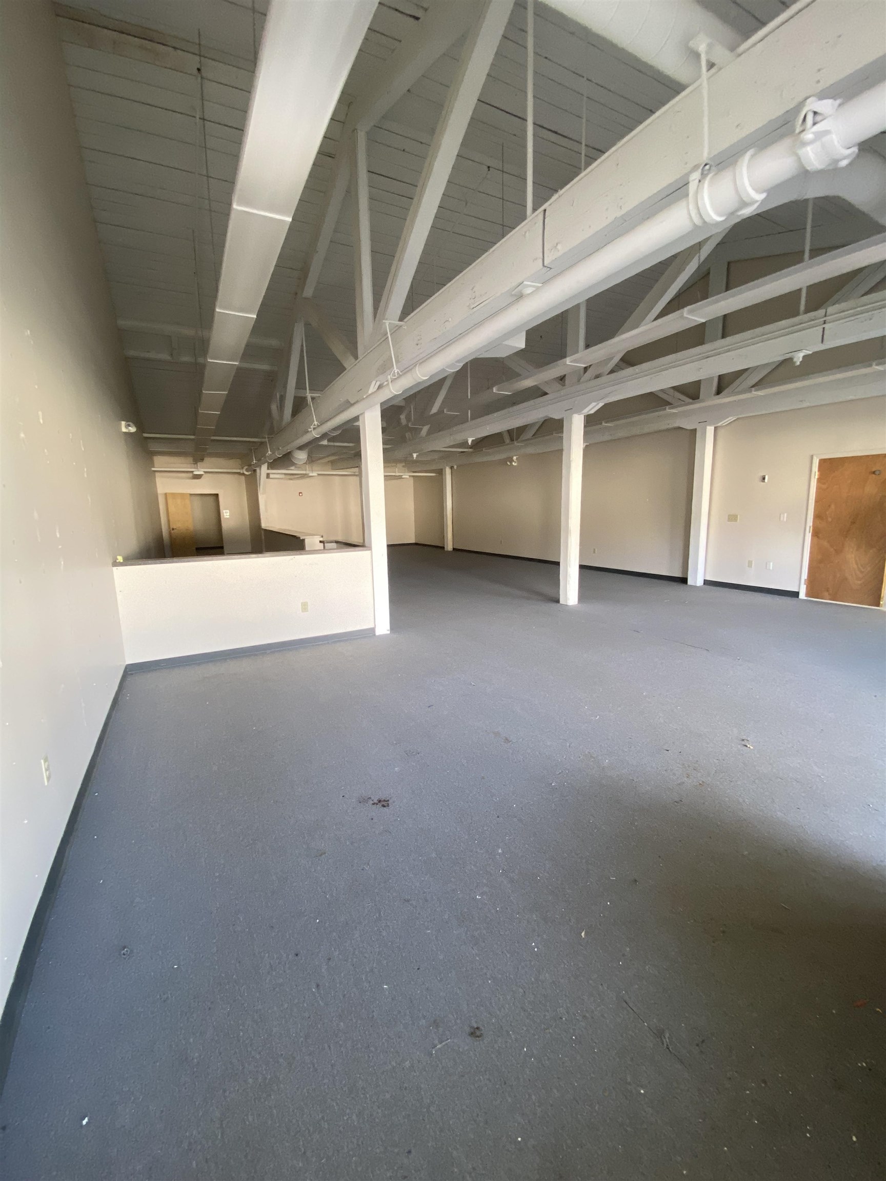 Nashua, New Hampshire 03064, United States, ,Residential,Active,21169