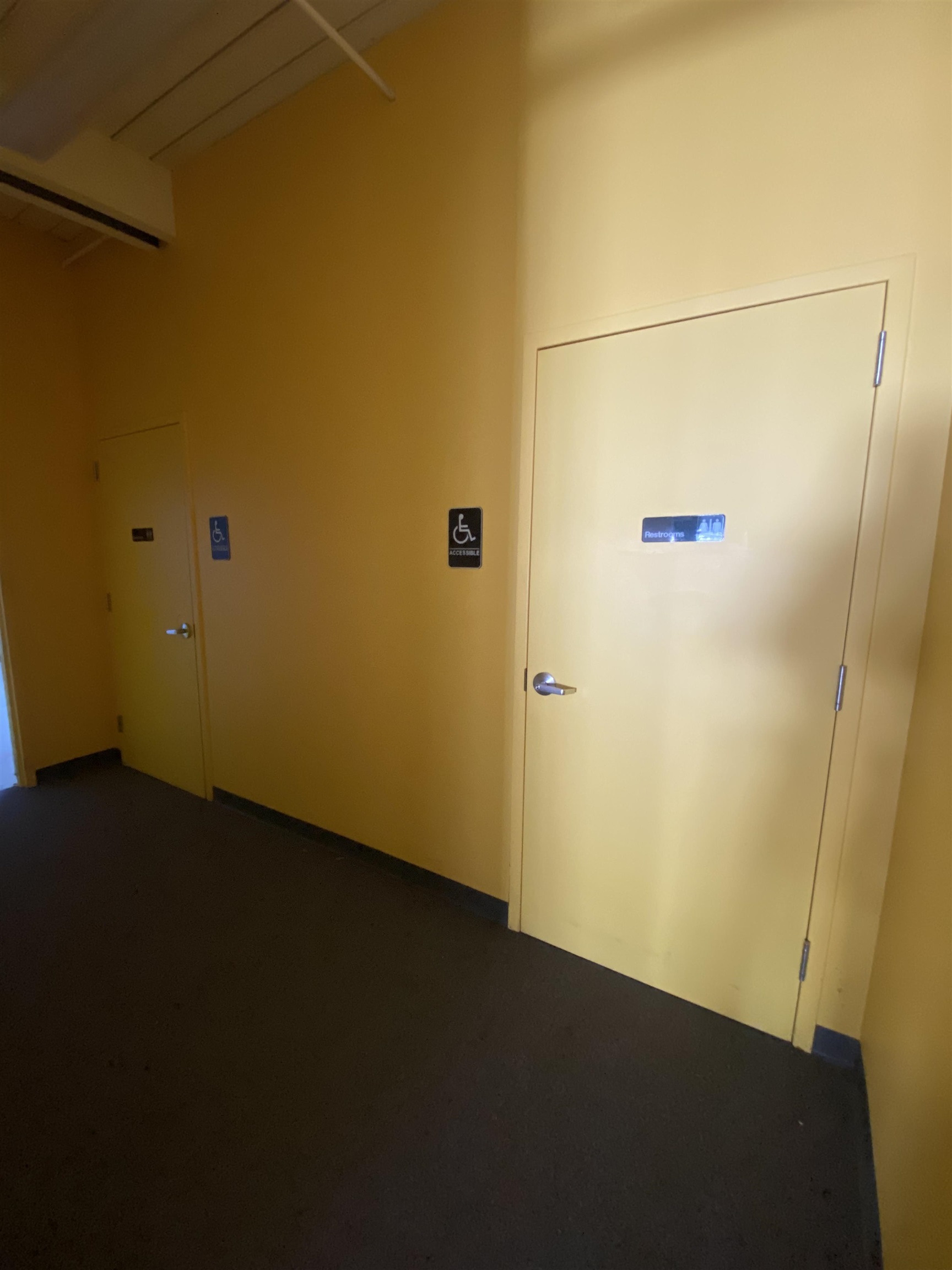 Nashua, New Hampshire 03064, United States, ,Residential,Active,21169