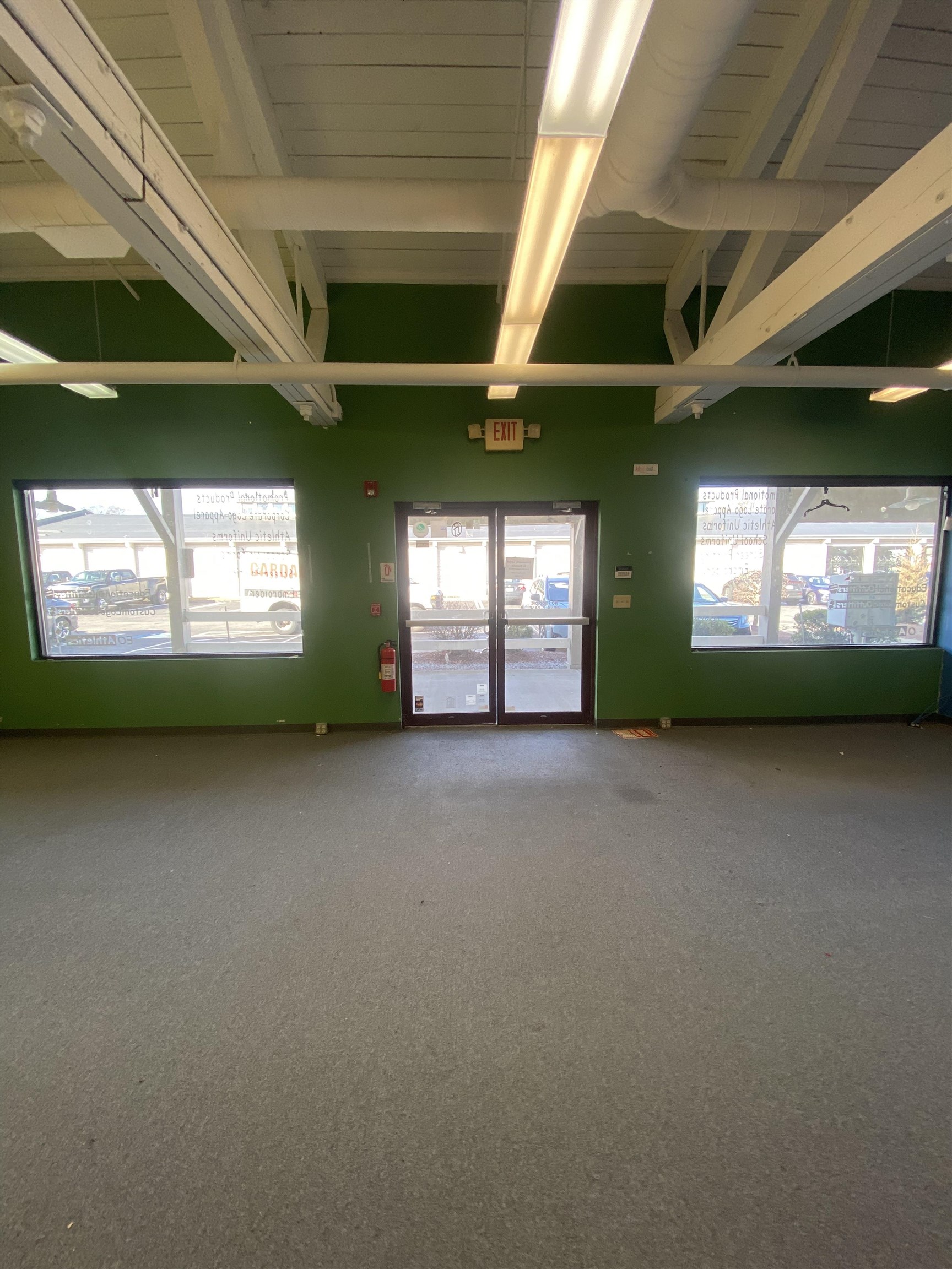 Nashua, New Hampshire 03064, United States, ,Residential,Active,21169