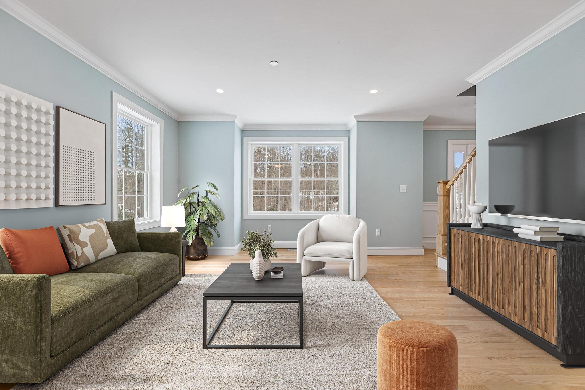 343 Island Pond Road