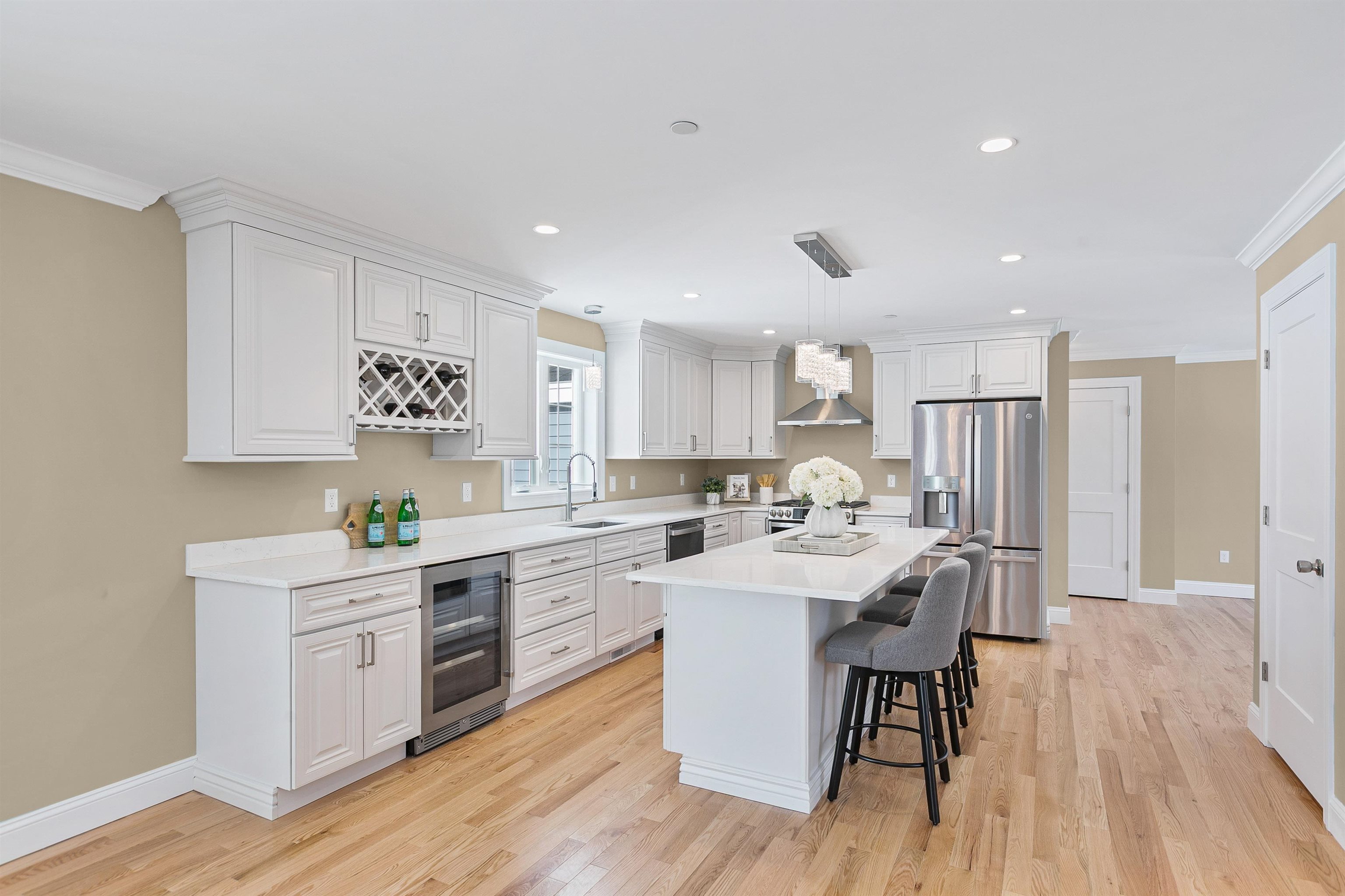 343 Island Pond Road