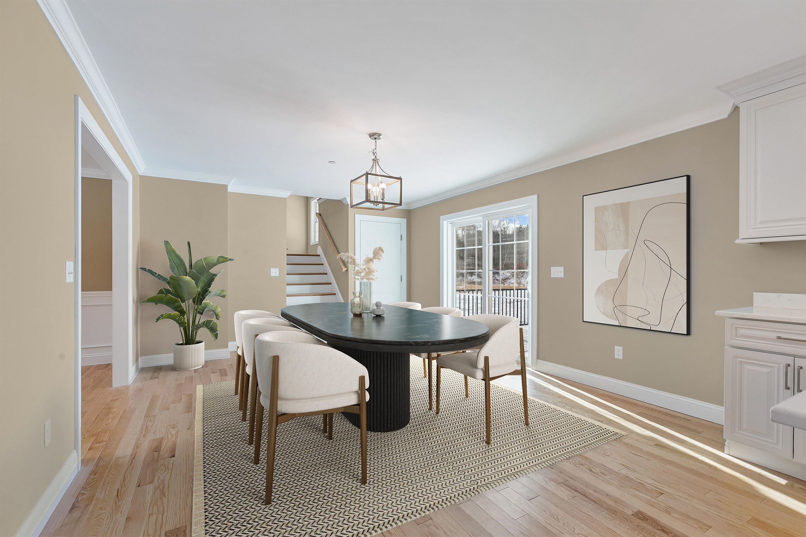 343 Island Pond Road