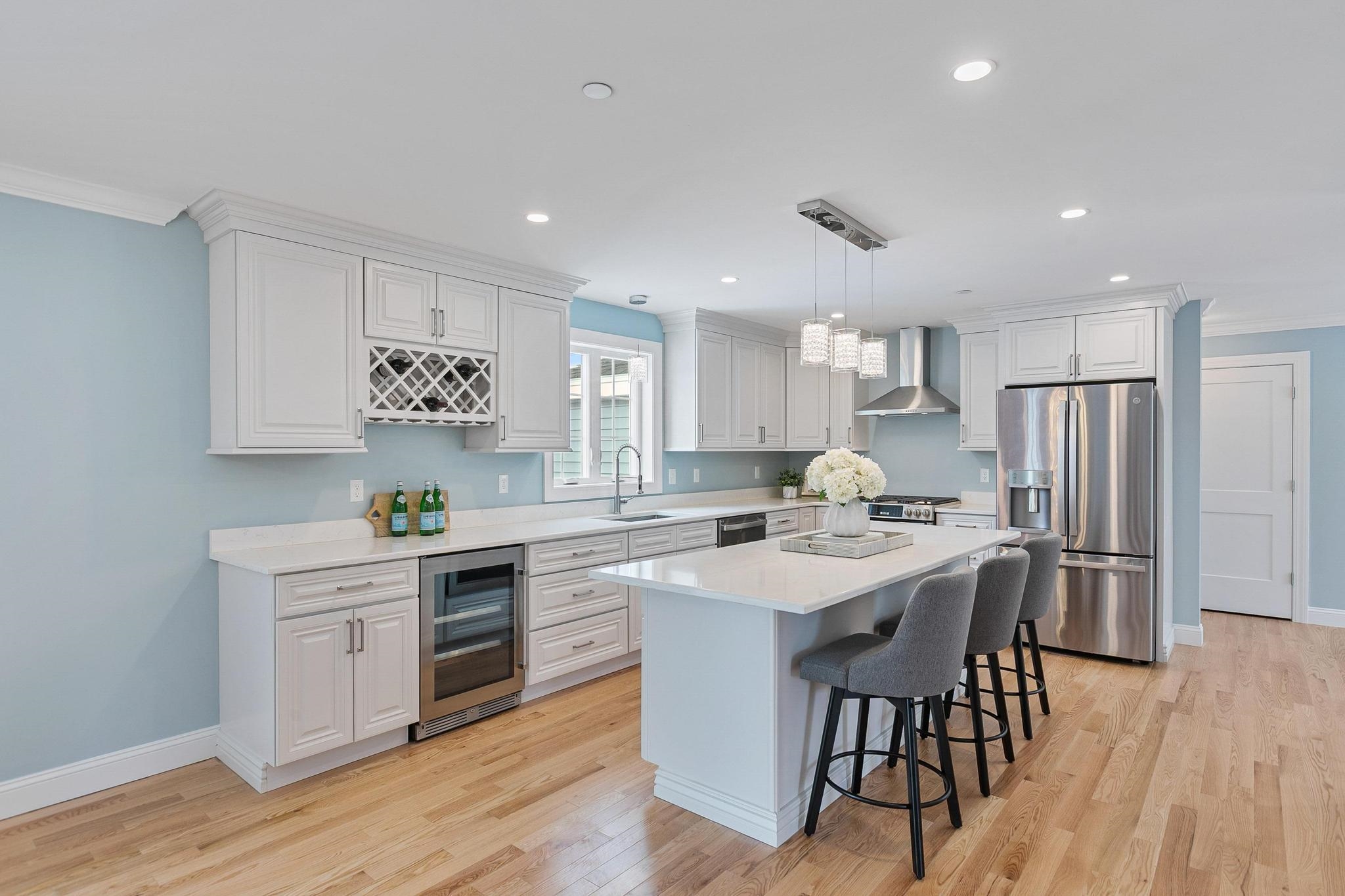 343 Island Pond Road