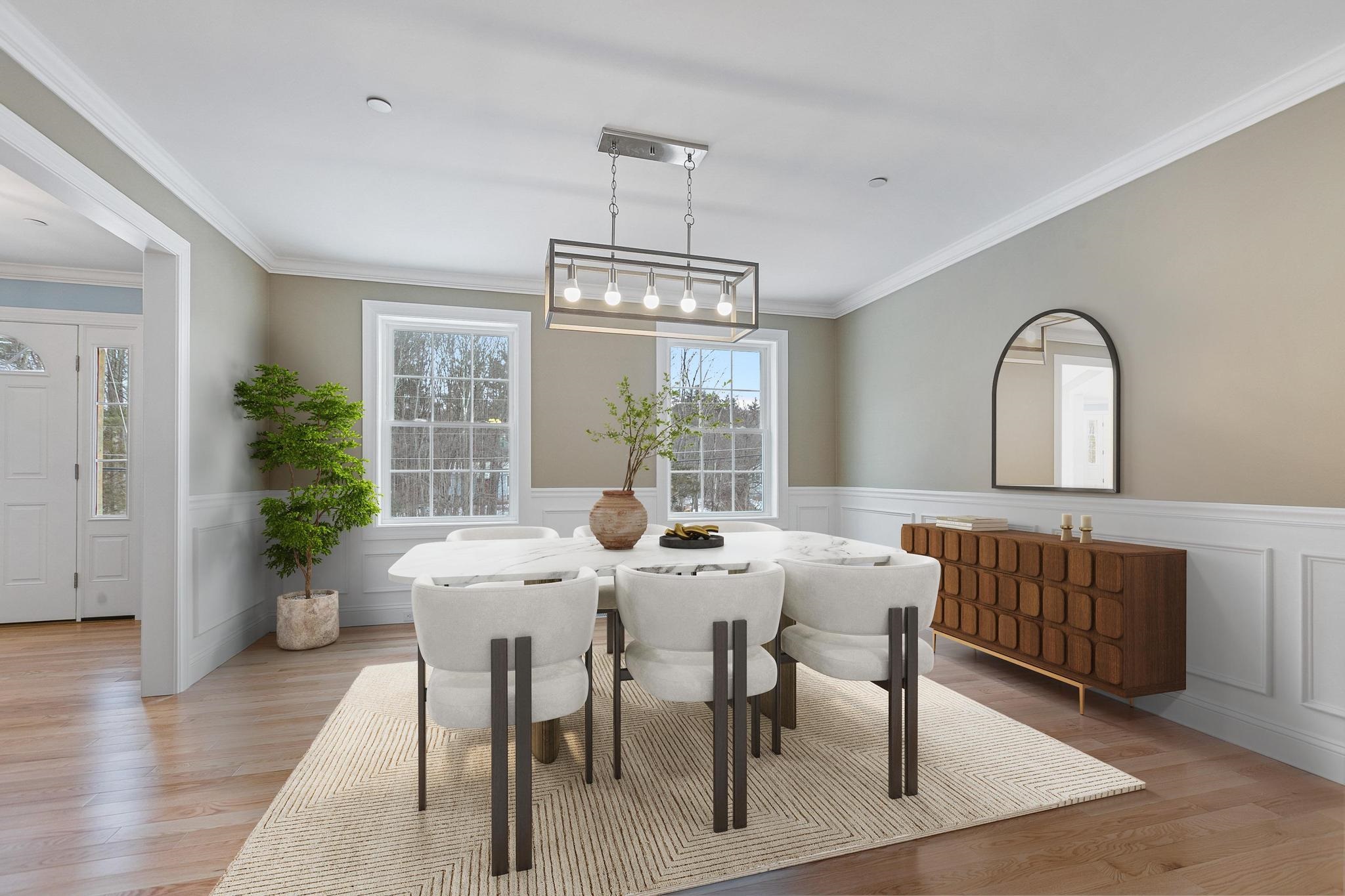 343 Island Pond Road