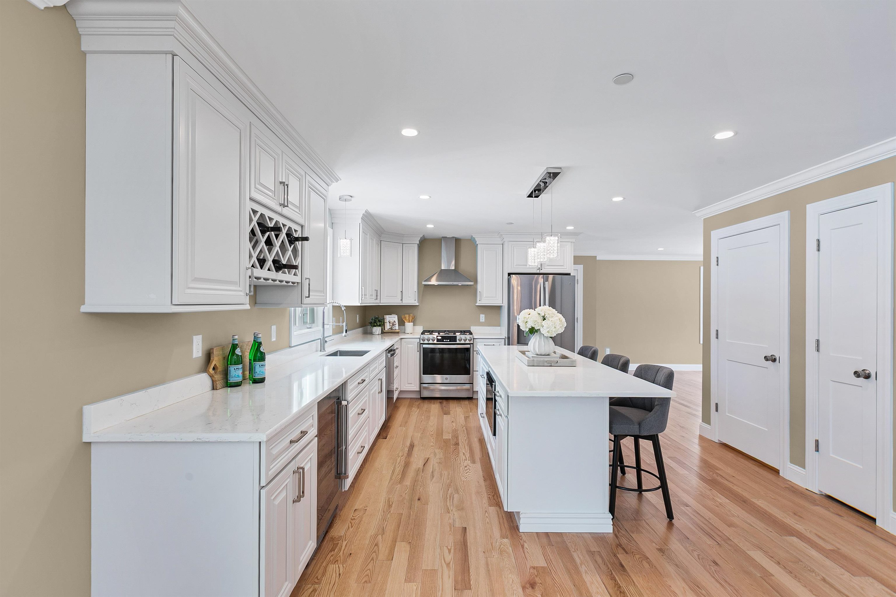 343 Island Pond Road