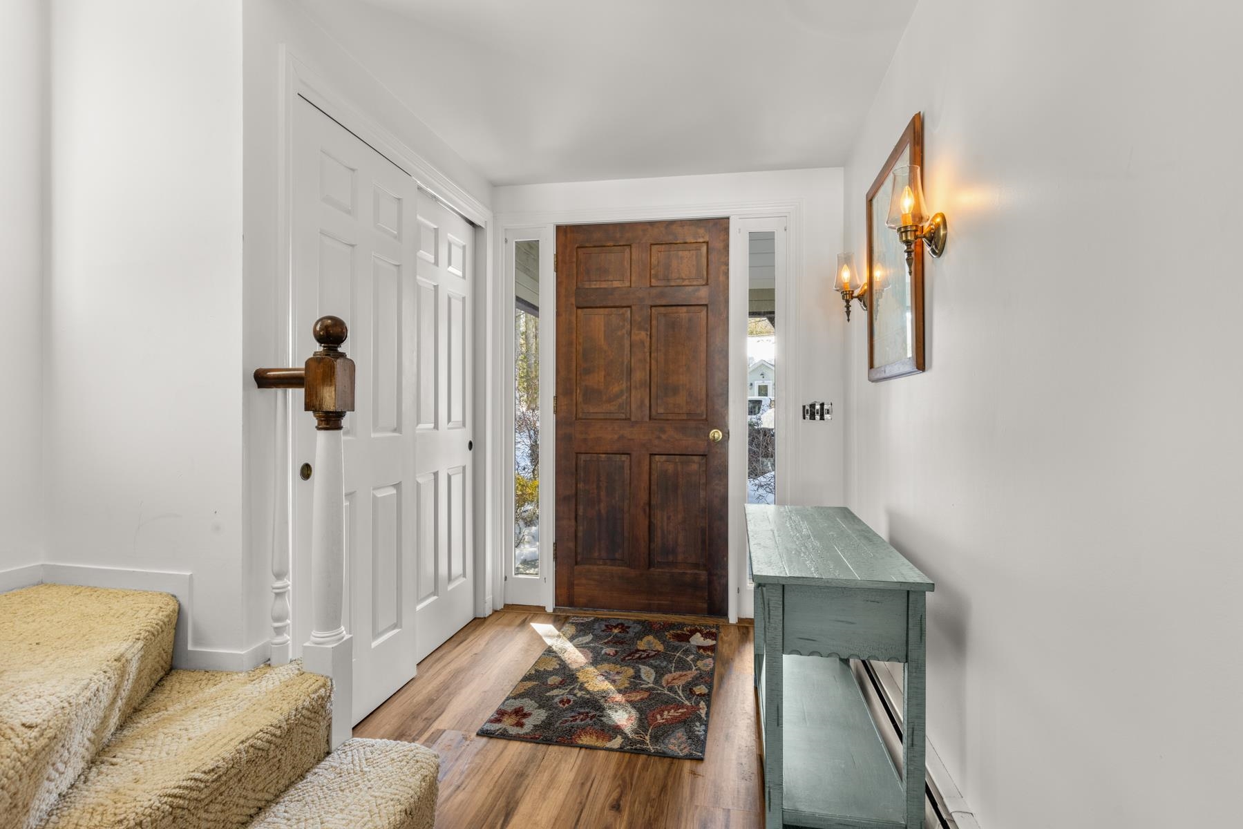 35 Keewaydin Drive