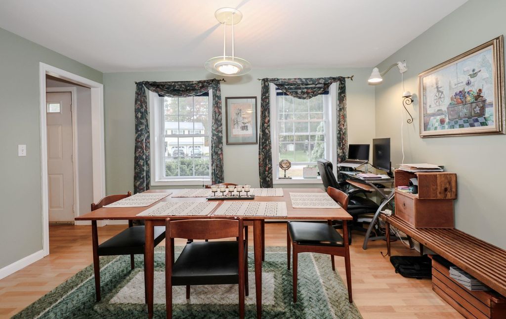 Photo of 79 Primrose Lane, Concord, NH 03303 (MLS # 5063083)