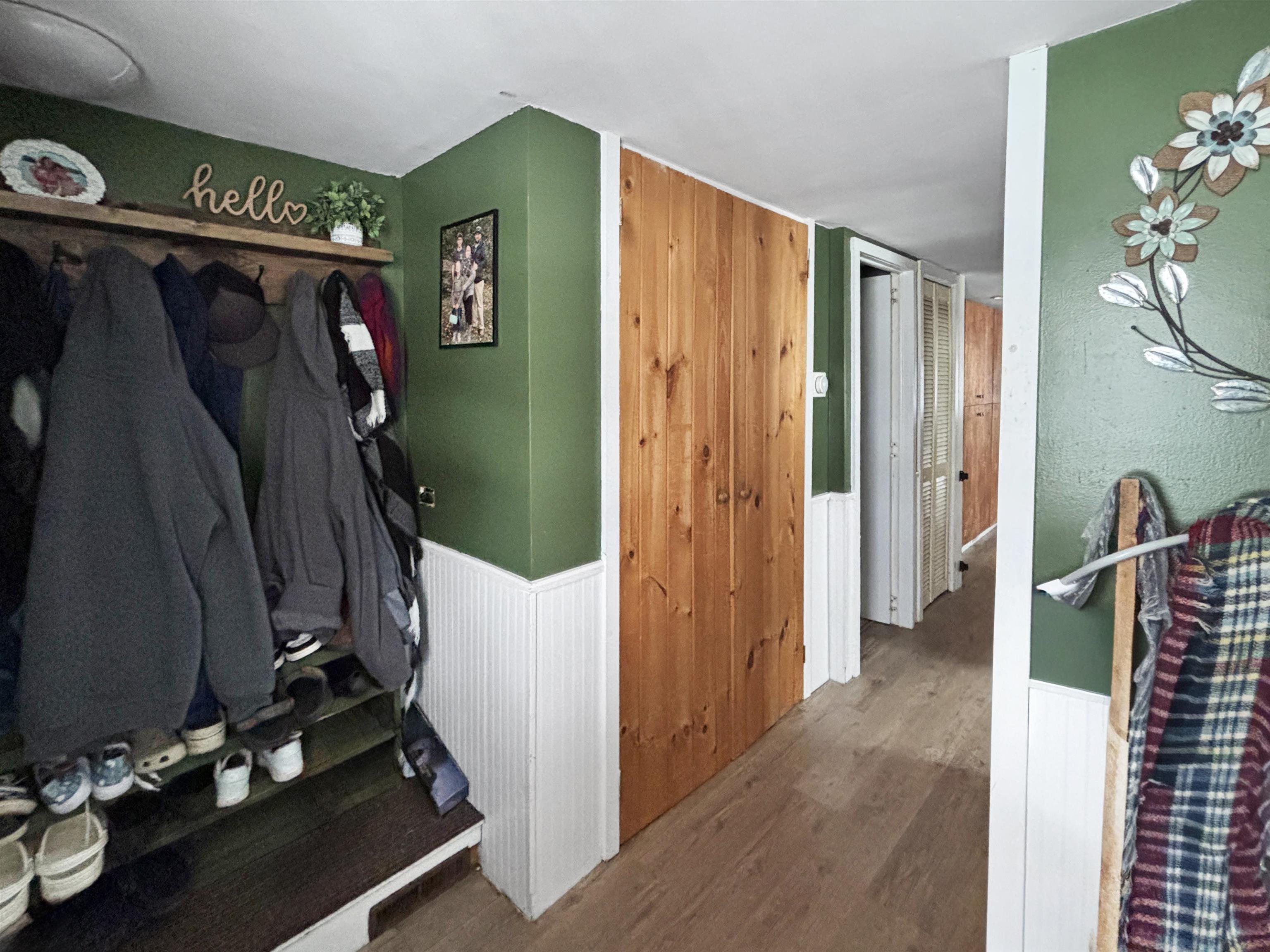 578 Centerville Road