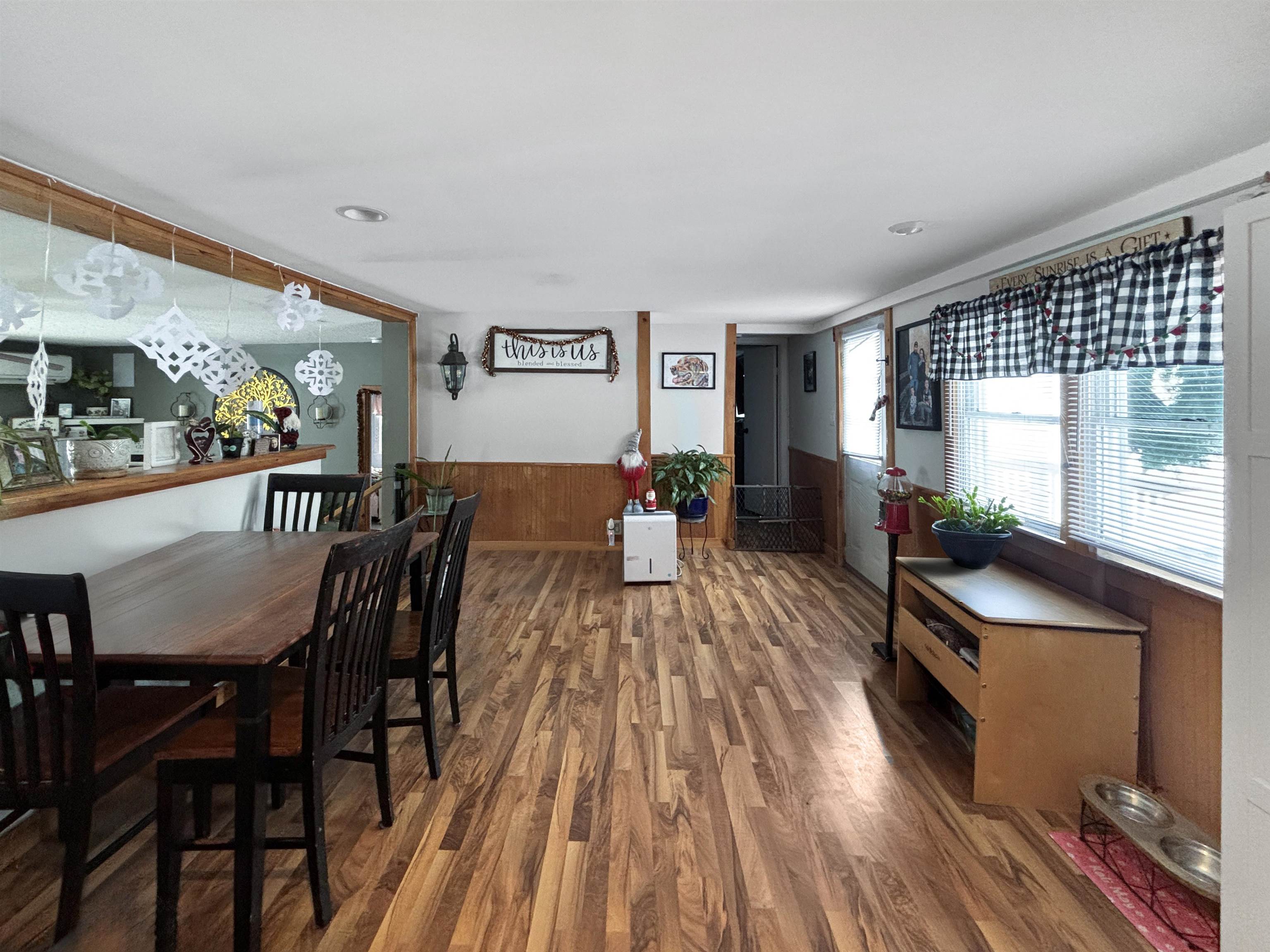 578 Centerville Road