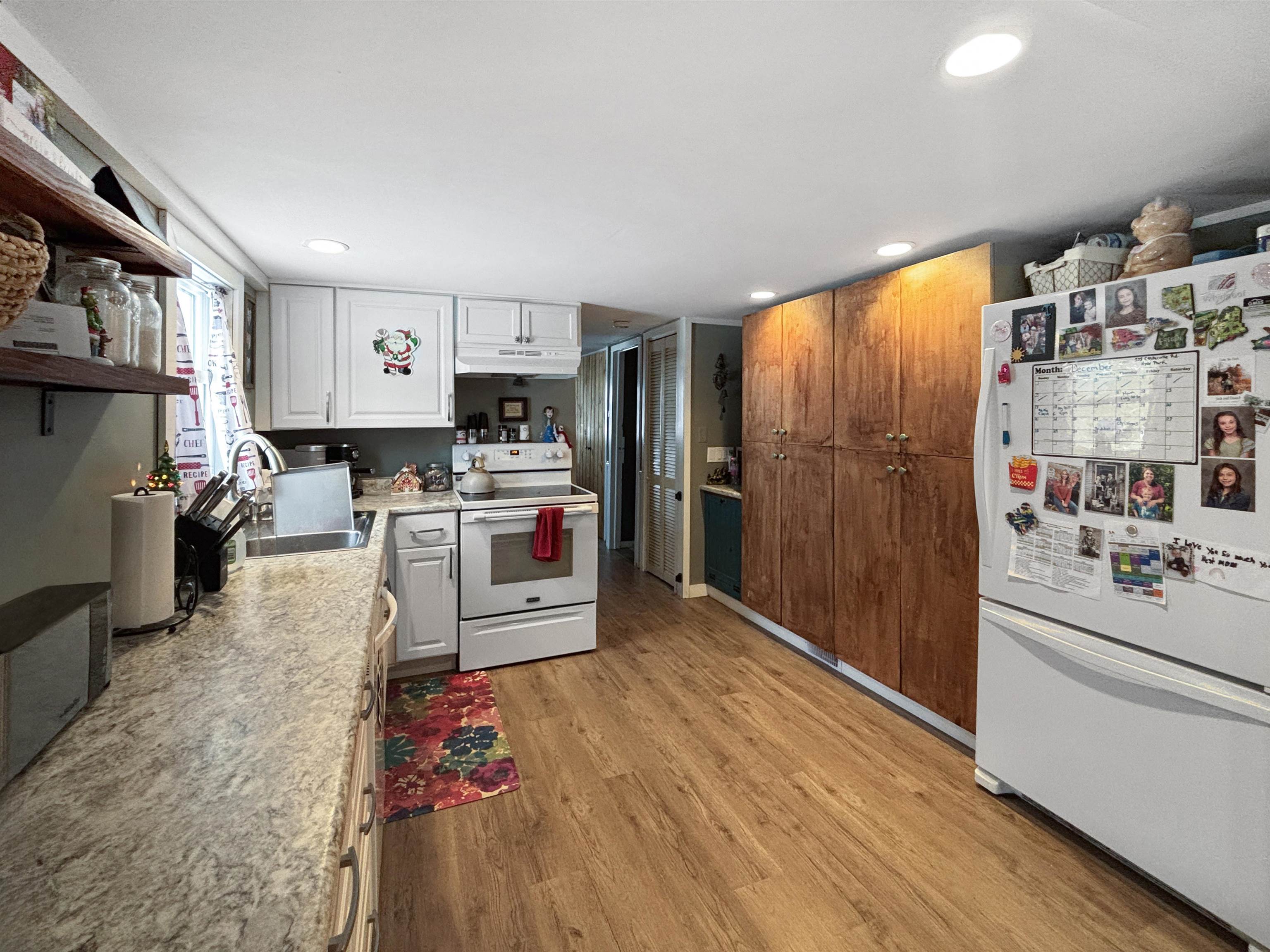 578 Centerville Road