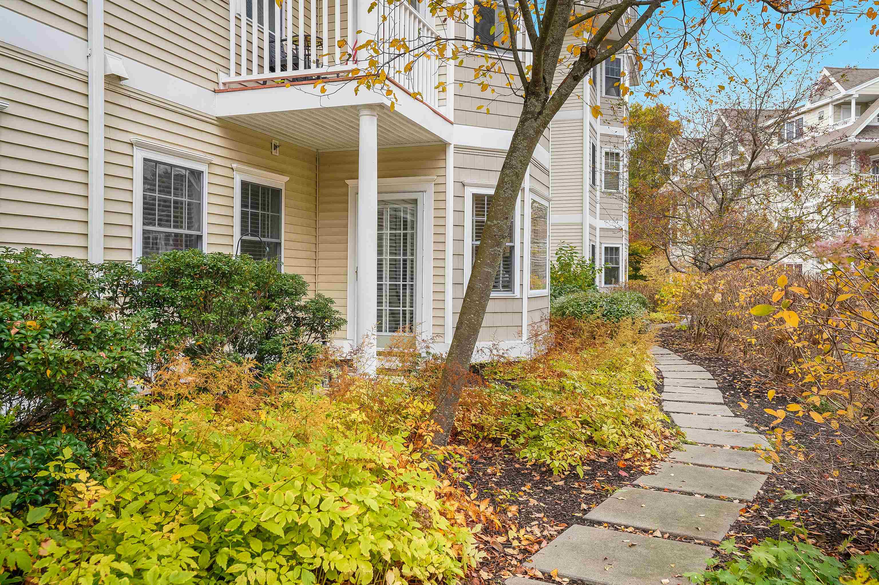 2 Sterling Hill Lane 211