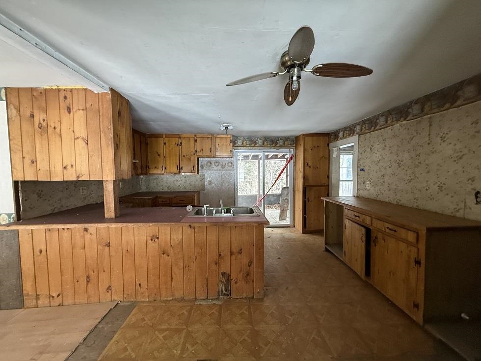 31 Amsden Hollow Road