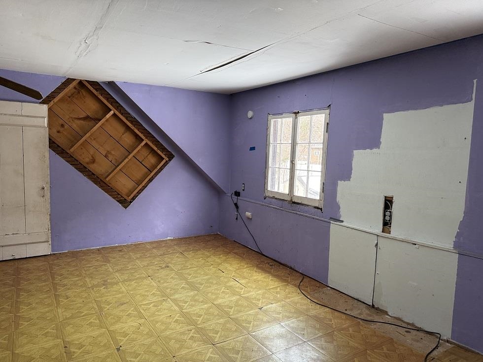 31 Amsden Hollow Road