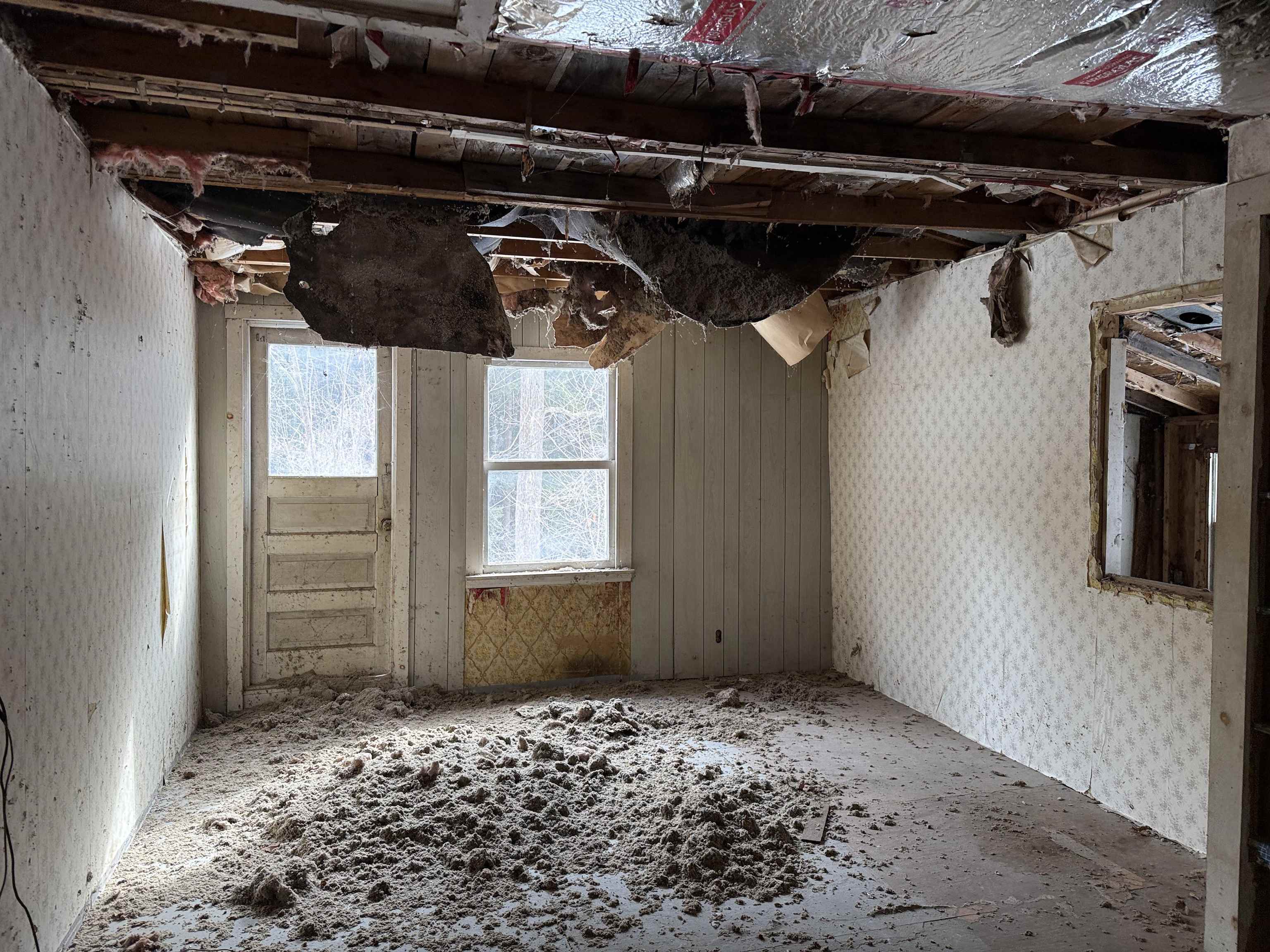 31 Amsden Hollow Road