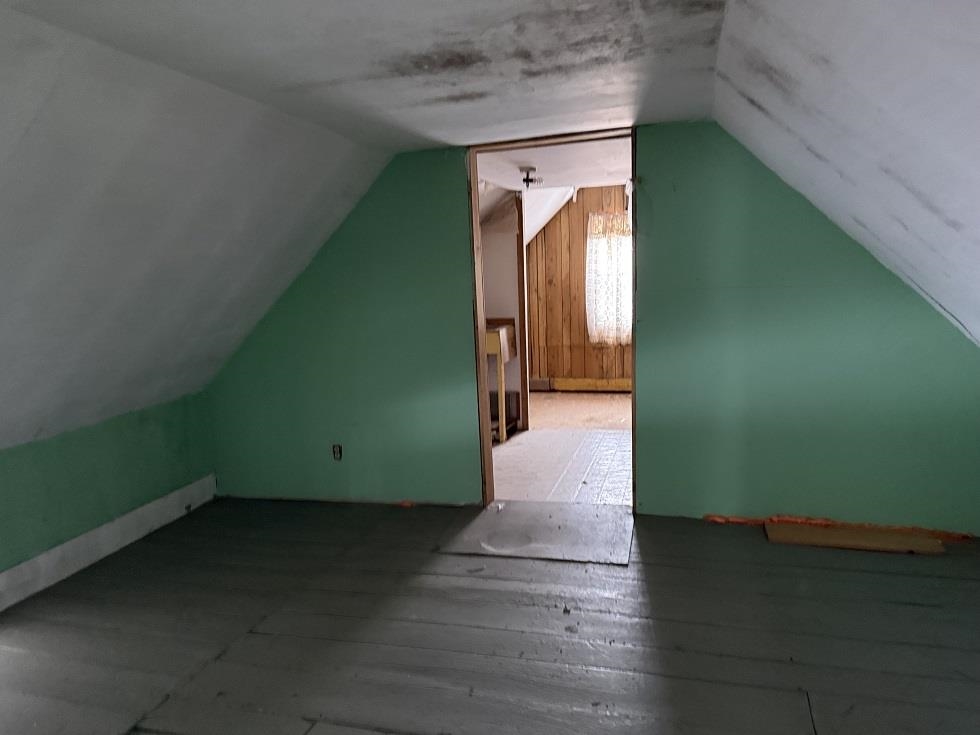 31 Amsden Hollow Road