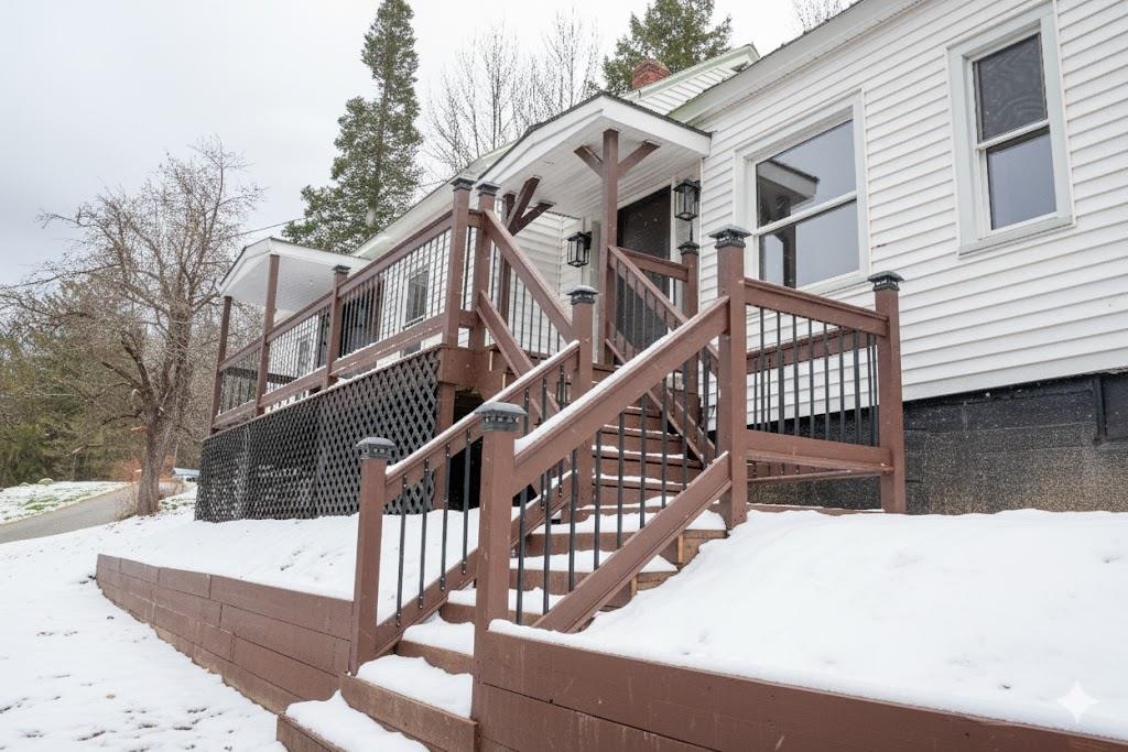 228 Cavendish Gulf Road