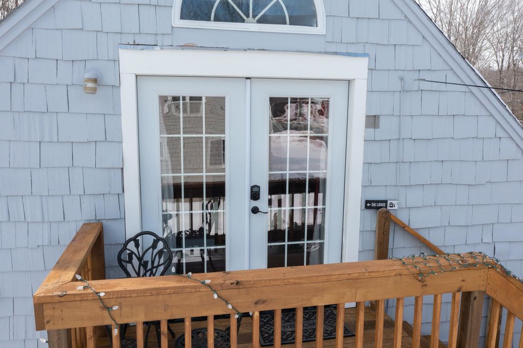 Photo of 51 Pollard Road #3, Lincoln, NH 03251 (MLS # 5066553)