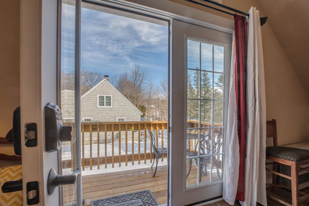 Photo of 51 Pollard Road #3, Lincoln, NH 03251 (MLS # 5066553)