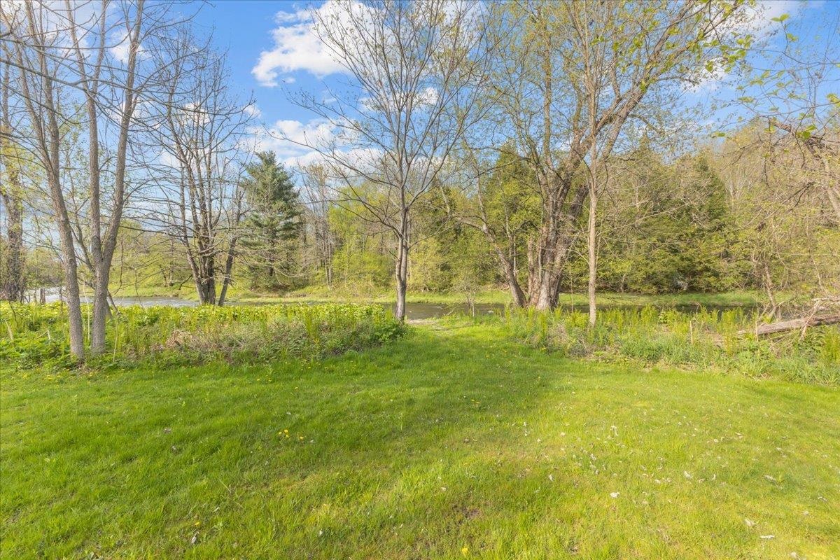 18 River Bend Lane