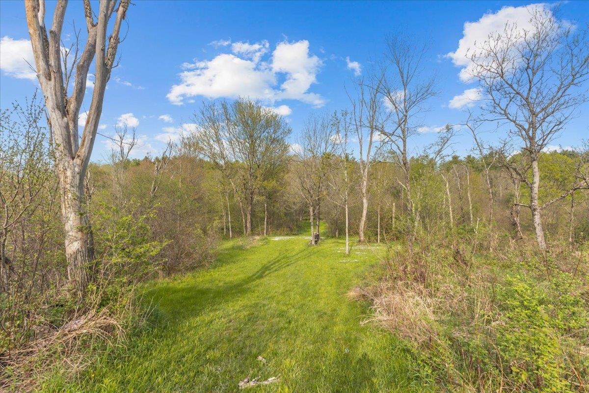 18 River Bend Lane