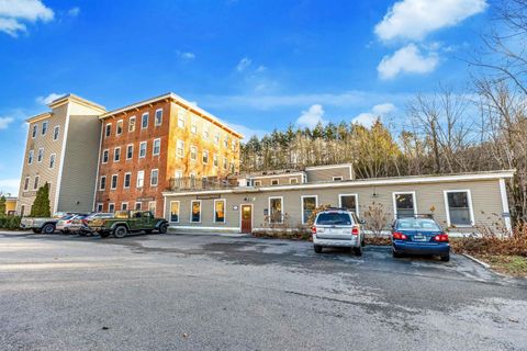 374 Union Street Peterborough NH 03458