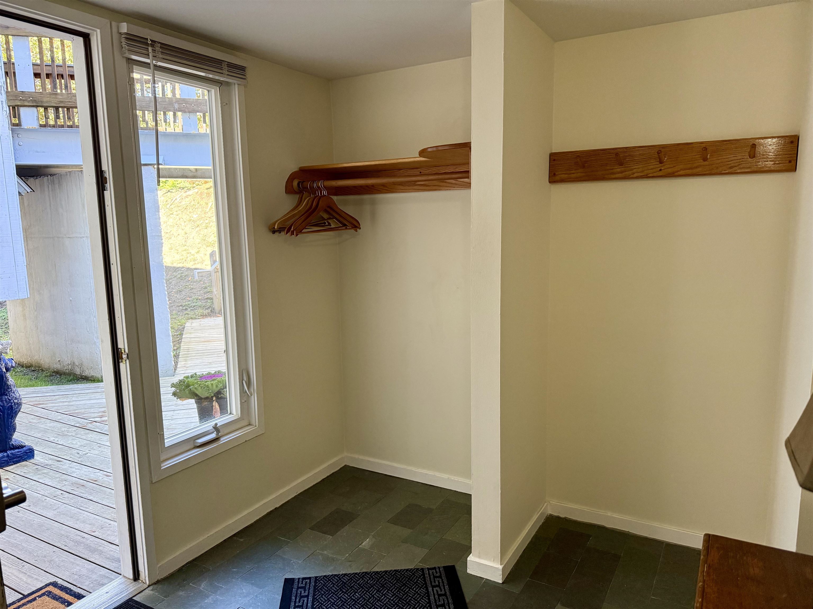 102 Upper Phase Road 79