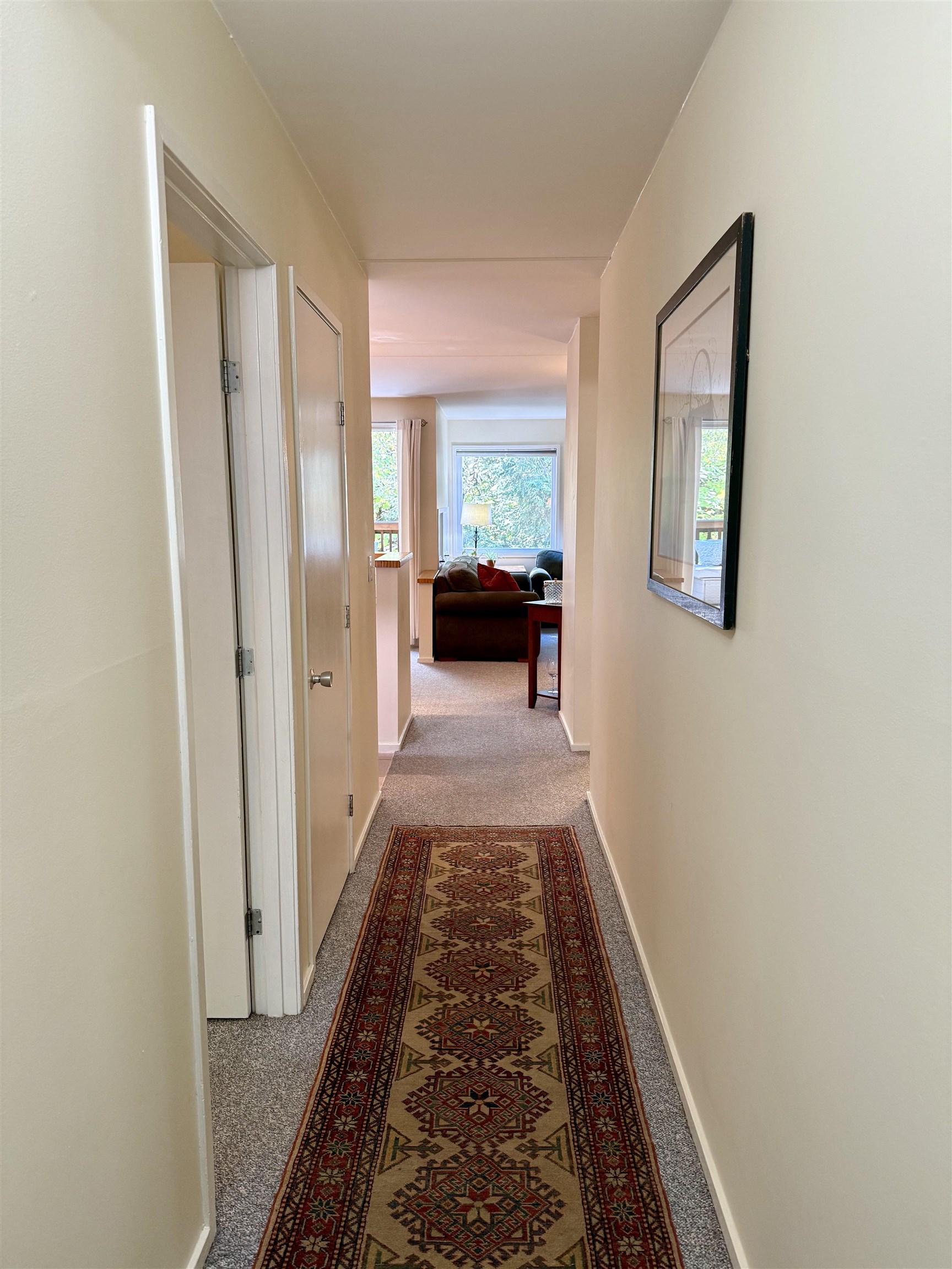 102 Upper Phase Road 79