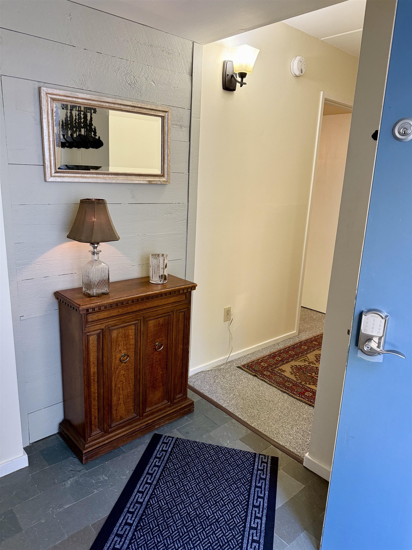 102 Upper Phase Road 79