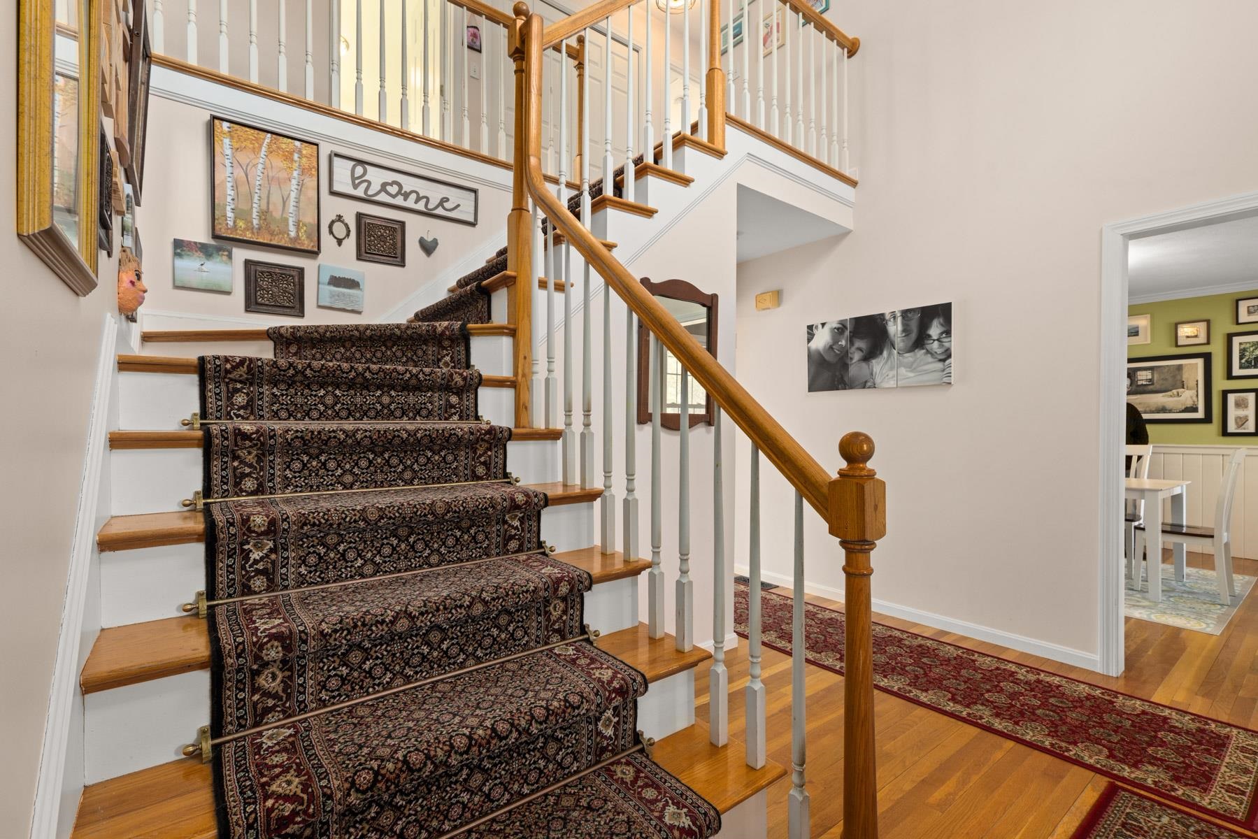 110 Sky View Drive