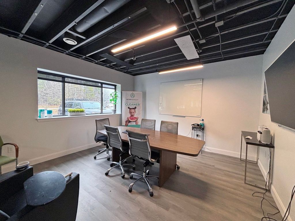 Photo of 199 Constitution Avenue #1, Portsmouth, NH 03801 (MLS # 5036894)